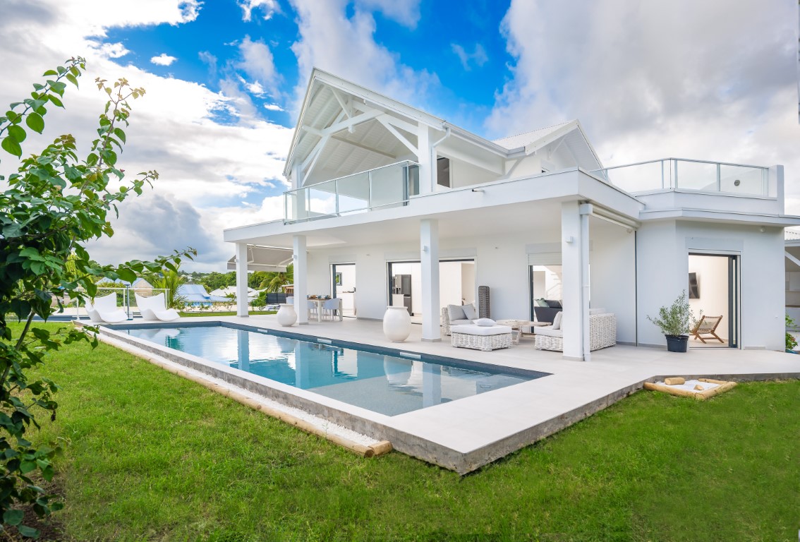 Bayamon : le marché immobilier en pleine expansion