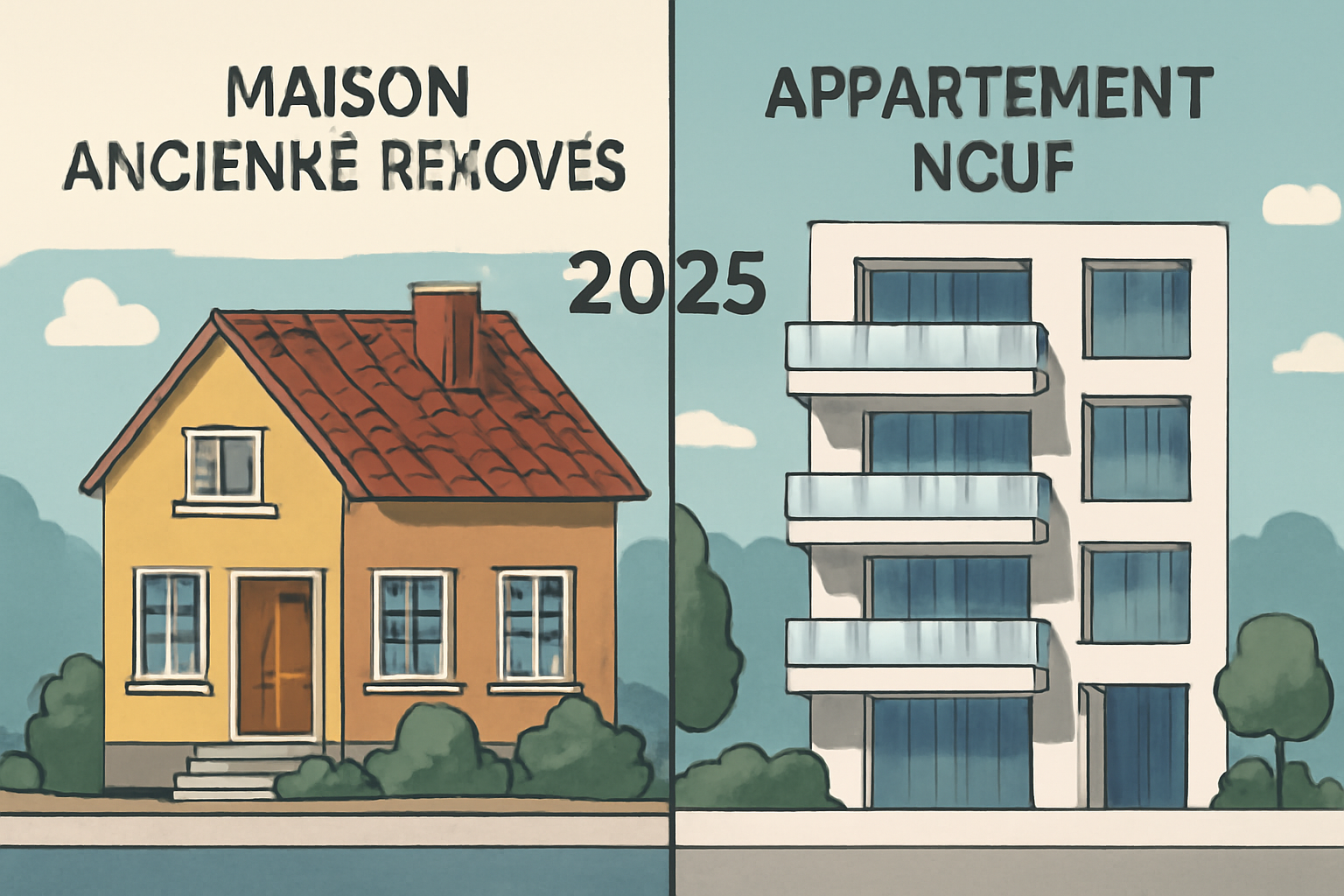 découvrez les enjeux de la hausse des prix de l'immobilier et évaluez s'il est temps de s'inquiéter pour votre investissement. analyse des tendances actuelles et conseils d'experts.
