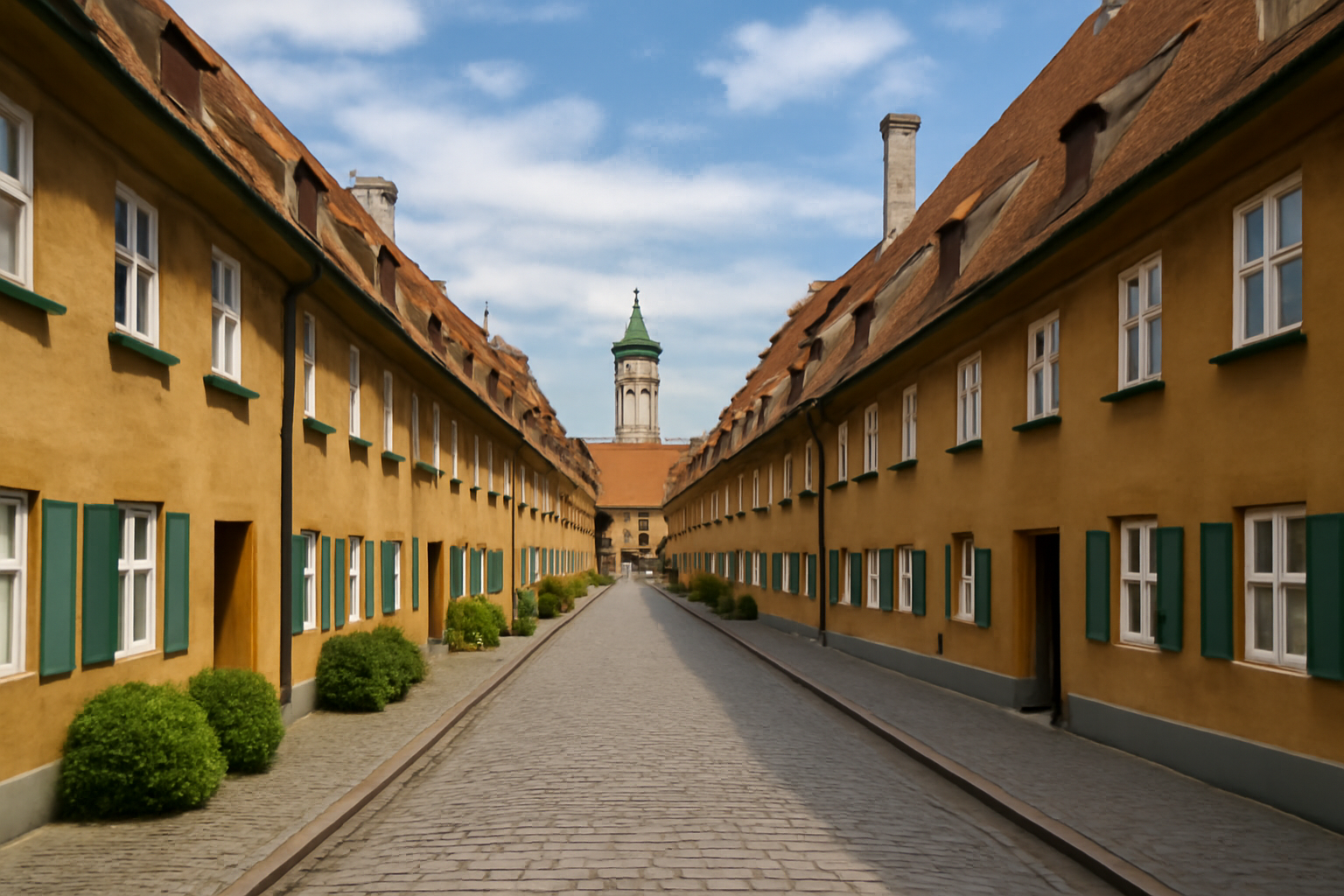 découvrez une résidence révolutionnaire où le loyer annuel n'atteint que 0,88 euro, remettant en question les normes établies du marché immobilier. plongez dans un concept innovant qui redéfinit l'accessibilité au logement tout en offrant un cadre de vie moderne et durable.