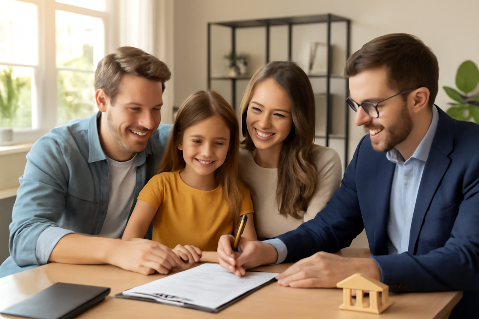 découvrez comment les français contribuent à la relance dynamique du marché immobilier. analyse des tendances, des opportunités d'investissement et des facteurs clés qui stimulent cette reprise. rejoignez le mouvement et explorez les perspectives du secteur immobilier en pleine effervescence.