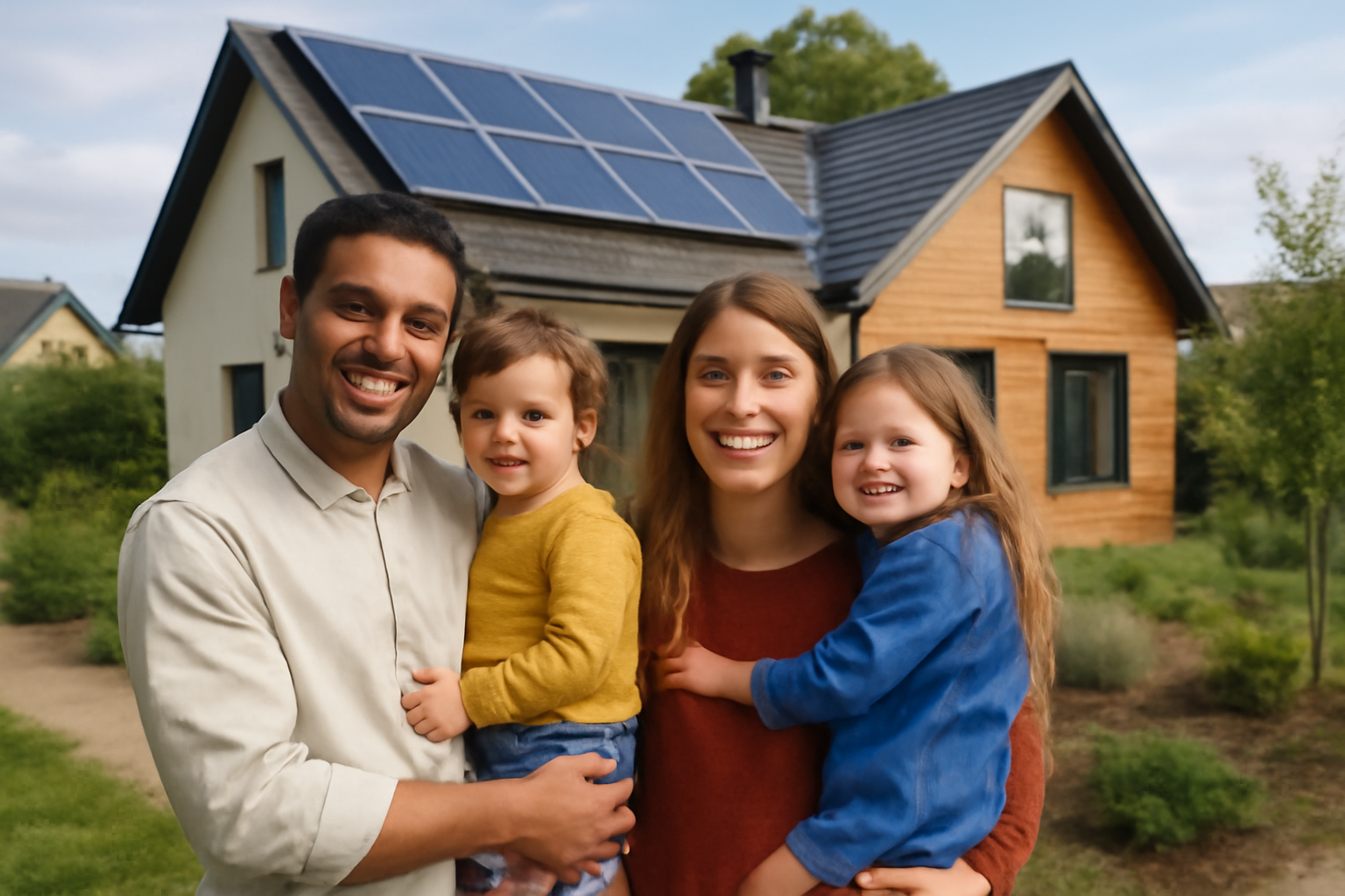 découvrez comment les français contribuent à la relance du marché immobilier. analyse des tendances actuelles, des investissements et des initiatives qui dynamisent le secteur. soyez informé des opportunités à saisir dans un marché en pleine renaissance.