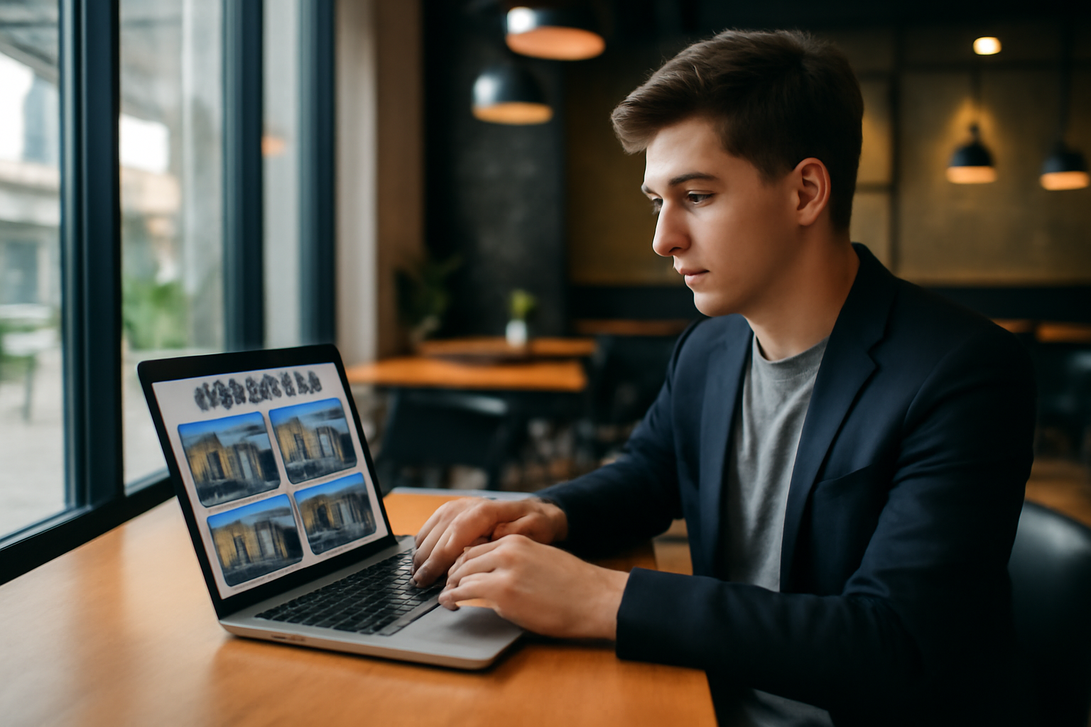 découvrez comment les français contribuent à la relance du marché immobilier. analyse des tendances, des initiatives et des facteurs clés qui insufflent un nouvel élan à l'immobilier en france.