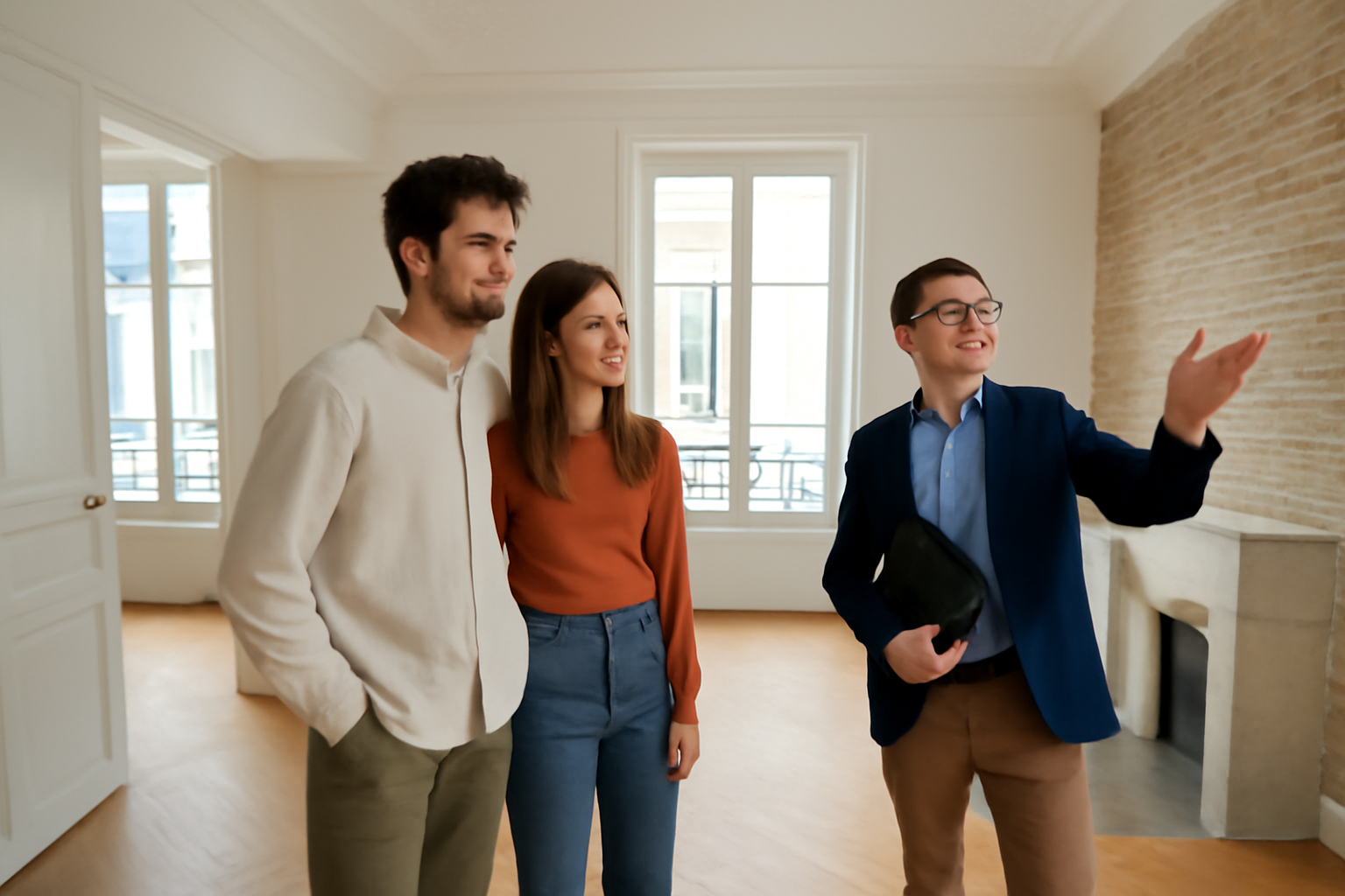 découvrez les derniers indicateurs qui laissent entrevoir une reprise fragile du marché immobilier en france. analyse des signes encourageants et des défis à surmonter pour les acheteurs et les investisseurs dans un secteur en mutation.