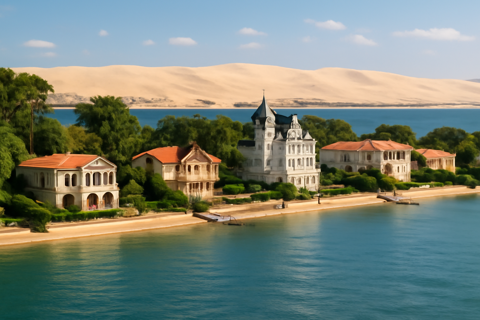 découvrez le bassin d’arcachon, un lieu d'exception où l'immobilier présente des tendances variées. entre charme traditionnel et innovations modernes, explorez les opportunités uniques que cette région touristique offre aux investisseurs et aux amoureux de la nature.