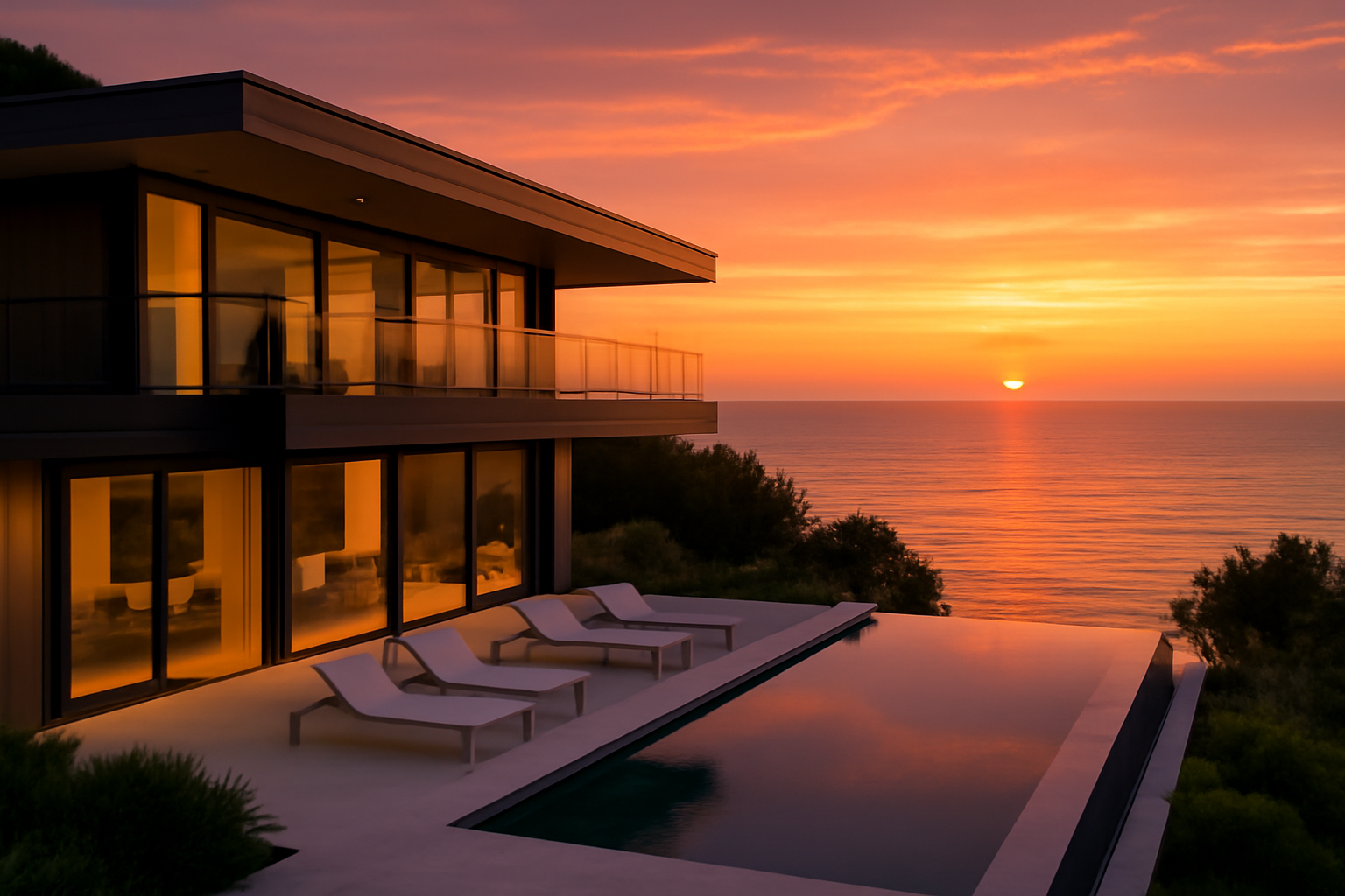 découvrez le bassin d’arcachon, un paysage immobilier fascinant où se mêlent tendances modernes et traditionnelles. explorez les opportunités d'investissement et les spécificités de ce secteur en pleine évolution.