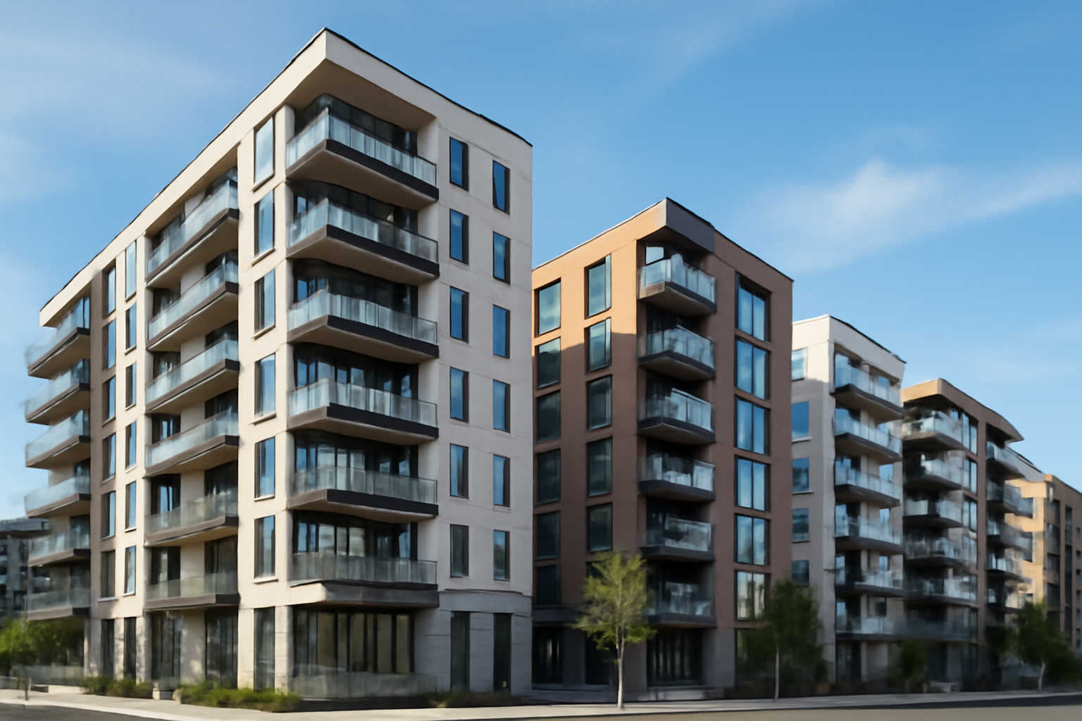 découvrez comment le marché du logement fait face à un 'ralentissement durable', avec une croissance des prix qui se stabilise. analyse des tendances actuelles et des perspectives d'avenir pour les acheteurs et investisseurs.