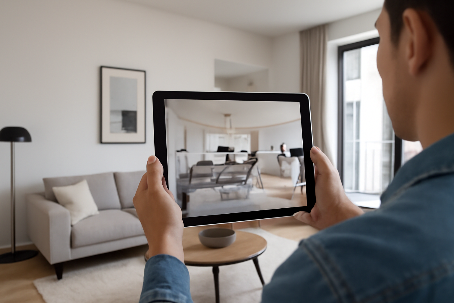 découvrez les analyses approfondies des experts de l'immobilier sur les tendances actuelles du marché. ce point semestriel vous informe des évolutions clés, des prévisions et des conseils pour naviguer efficacement dans l'univers immobilier.