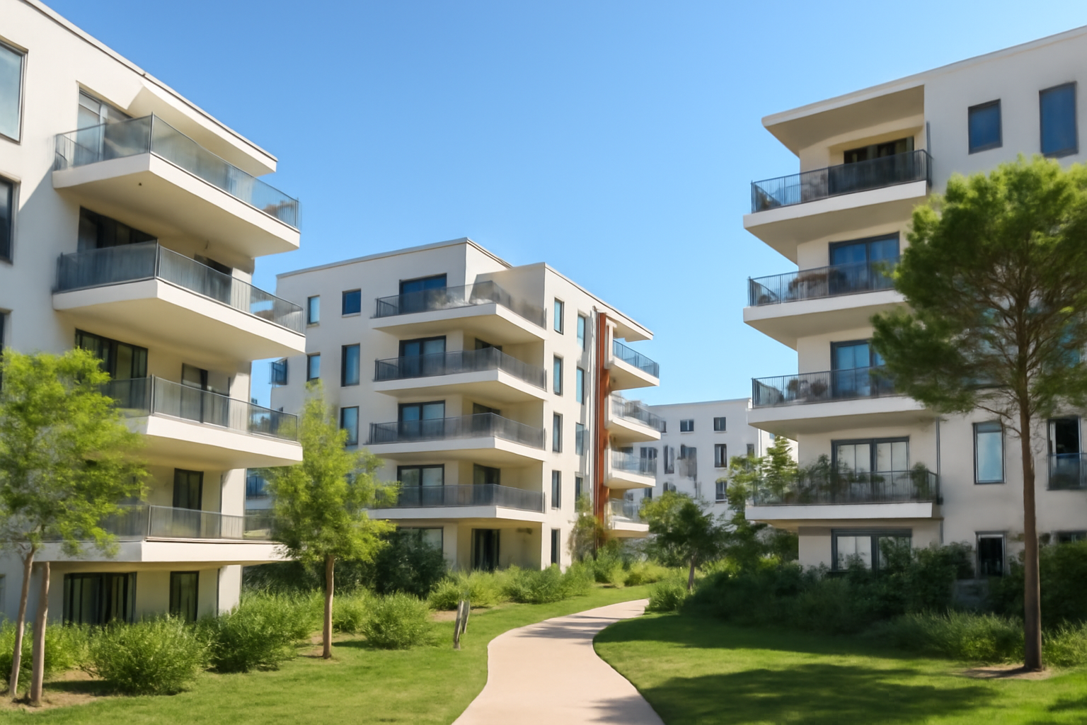 découvrez montpellier, la ville phare de l'immobilier en 2025. explorez les opportunités d'investissement, les tendances du marché et les projets d'urbanisme qui font de cette destination un lieu privilégié pour les acheteurs et investisseurs. ne manquez pas ce guide pour profiter du dynamisme immobilier montpelliérain.