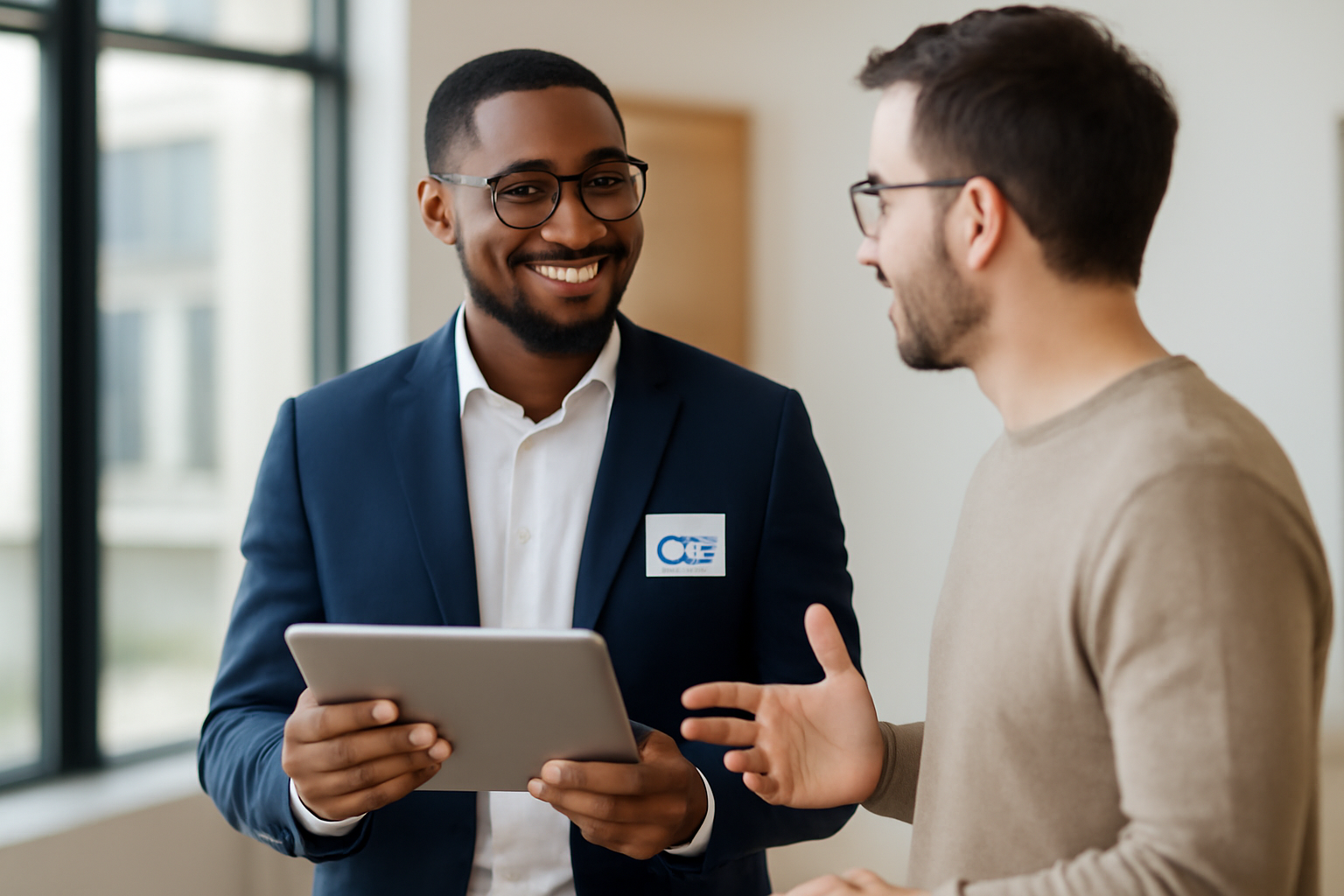 découvrez les tendances et prévisions du marché immobilier français à l'horizon 2025. analyse des facteurs économiques, des évolutions démographiques et des changements réglementaires qui façonneront l'immobilier en france. obtenez des insights précieux pour anticiper les opportunités et les défis à venir.