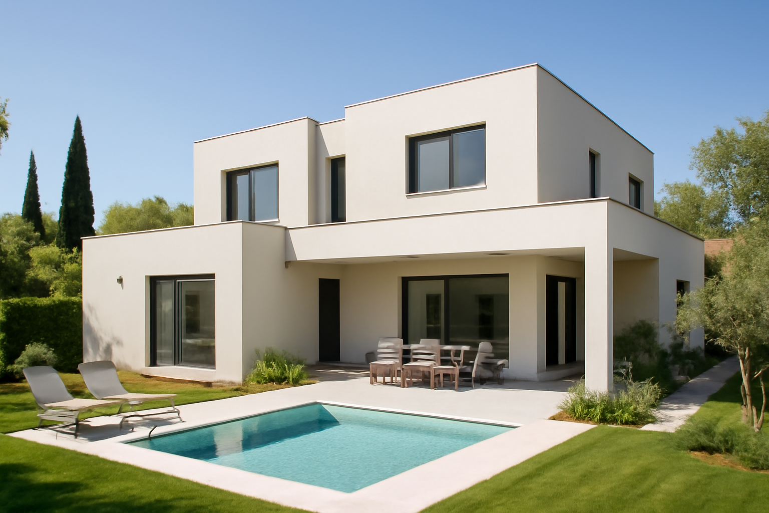 découvrez comment le marché immobilier à salon-de-provence connaît une reprise délicate mais prometteuse. analyse des tendances actuelles, des opportunités d'investissement et des conseils pour naviguer dans ce contexte en plein changement.