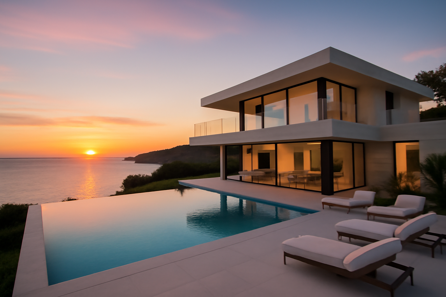 découvrez les dernières tendances du marché immobilier de luxe : bien que les volumes de transactions soient en baisse, les prix demeurent étonnamment robustes. analysez les facteurs qui influencent ce secteur et ce que cela signifie pour les investisseurs et acquéreurs.