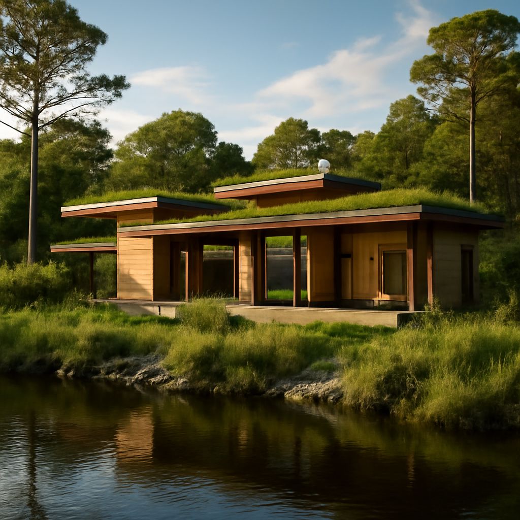 découvrez pourquoi cape coral, en floride, est désormais considéré comme le marché immobilier le plus difficile des états-unis. analyse des tendances actuelles, des défis pour les acheteurs et des conseils pour naviguer dans cette situation complexe.