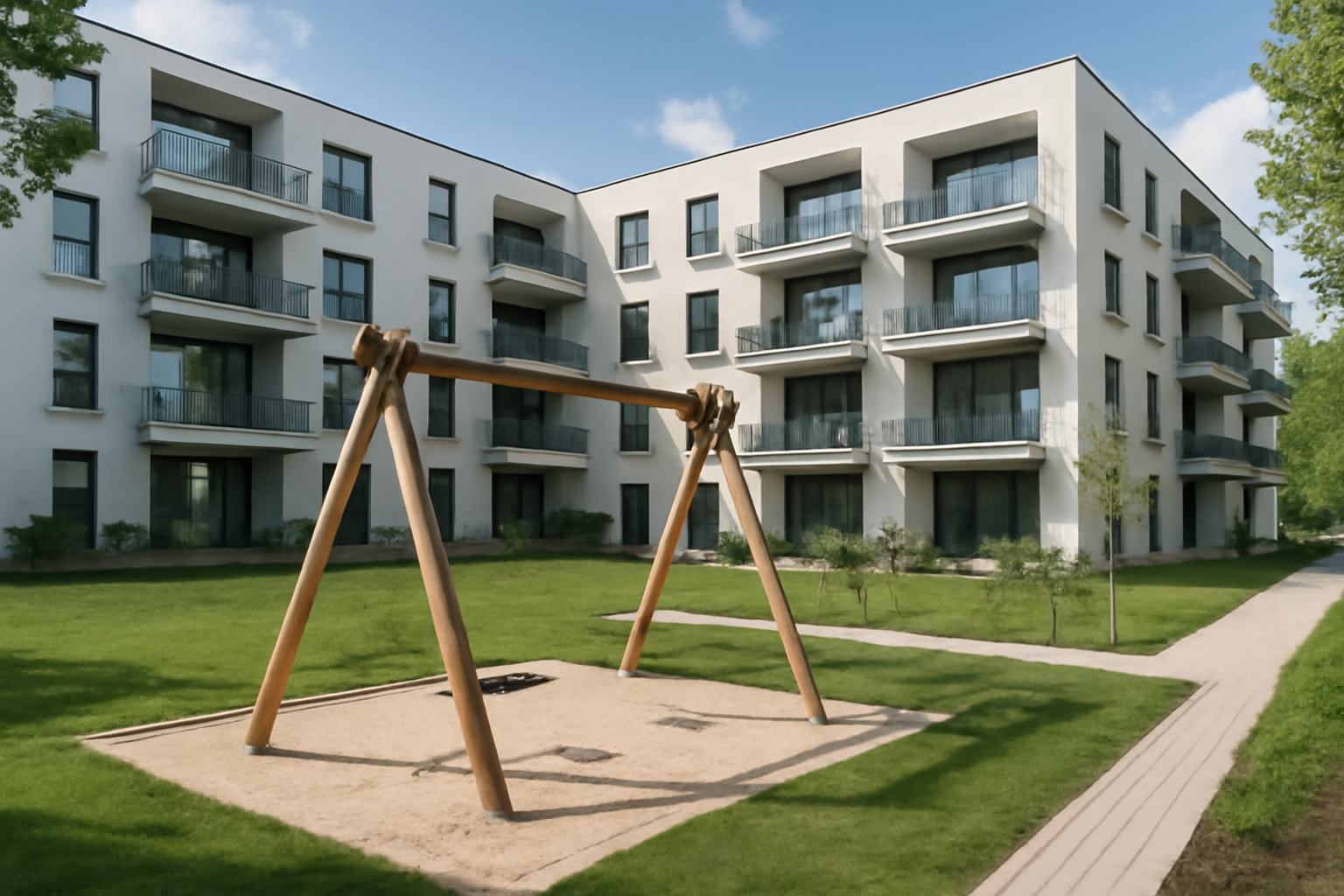 découvrez comment l'oloma met en lumière les défis actuels du marché immobilier dans les pays de la loire. analyse des tendances, des obstacles et des opportunités pour les investisseurs et les futurs acheteurs.