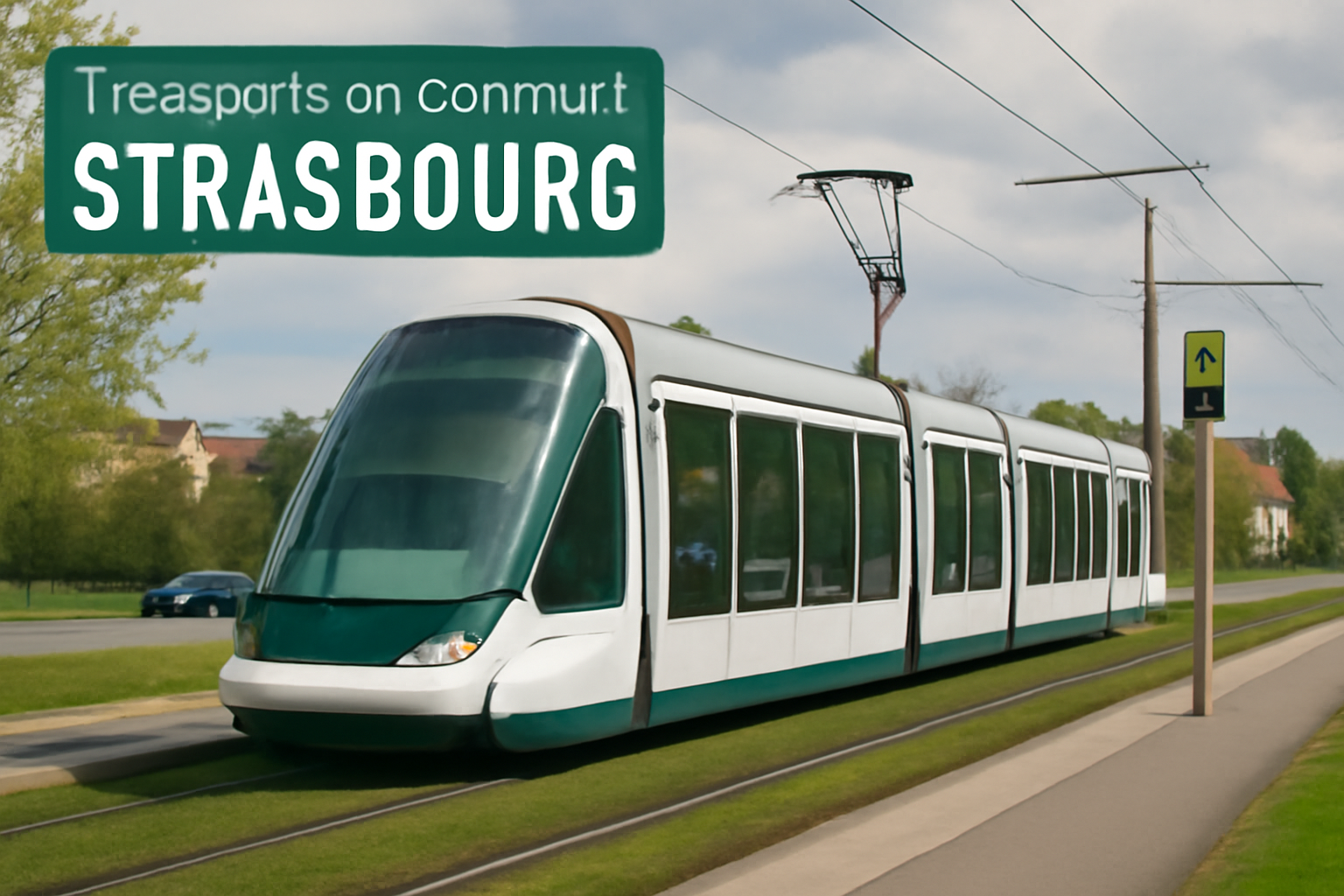 découvrez les communes autour de strasbourg qui attirent les acheteurs en 2025. explorez les tendances du marché immobilier, les services de proximité et les atouts de chaque localité pour faire le meilleur choix pour votre futur logement.