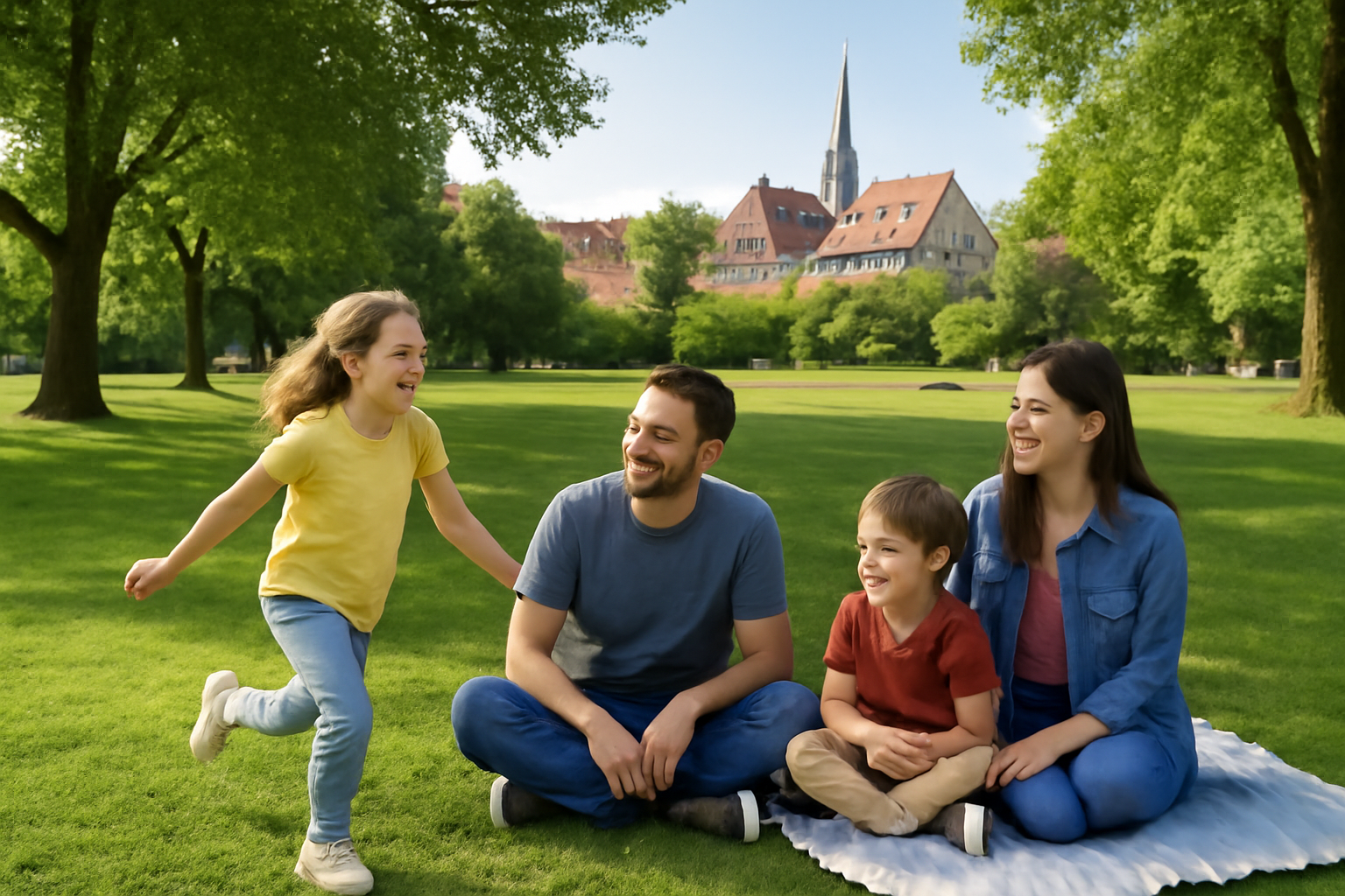 découvrez les communes environnantes de strasbourg qui attirent de plus en plus les acheteurs en 2025. explorez les villes et villages alliant cadre de vie agréable, commodités et infrastructures modernes, faisant d'eux des choix privilégiés pour un investissement immobilier réussi.