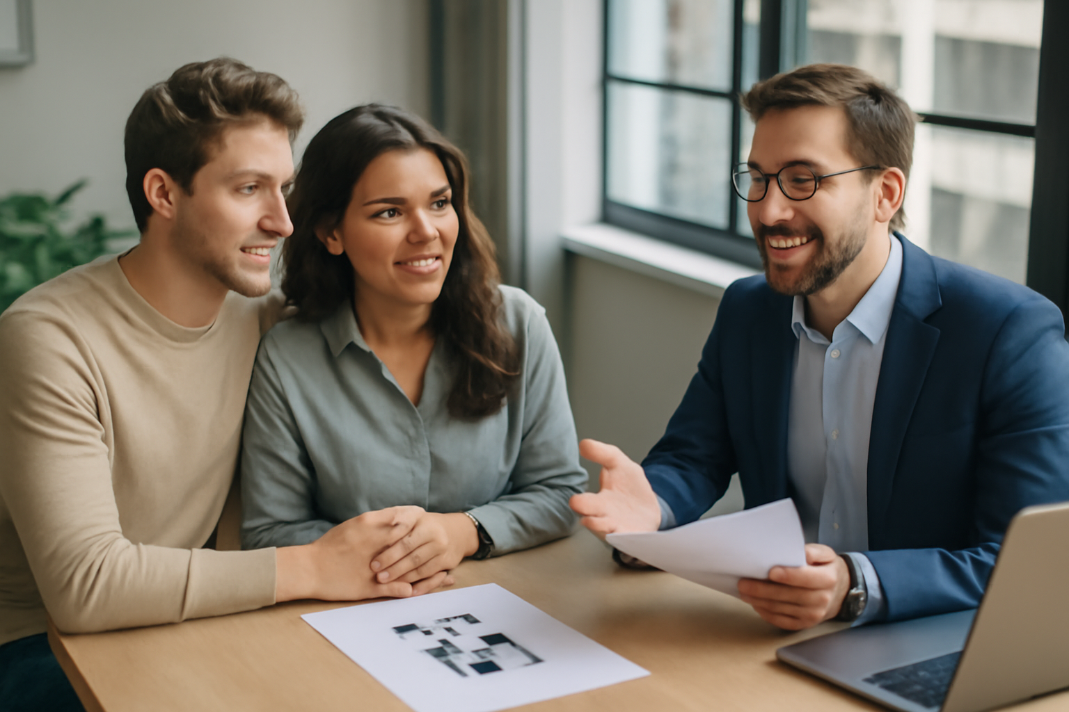 découvrez les tendances actuelles du marché immobilier : analyse des prix, nouvelles technologies, comportements des acheteurs et prévisions pour l'avenir. informez-vous pour mieux investir et réussir dans l'immobilier.