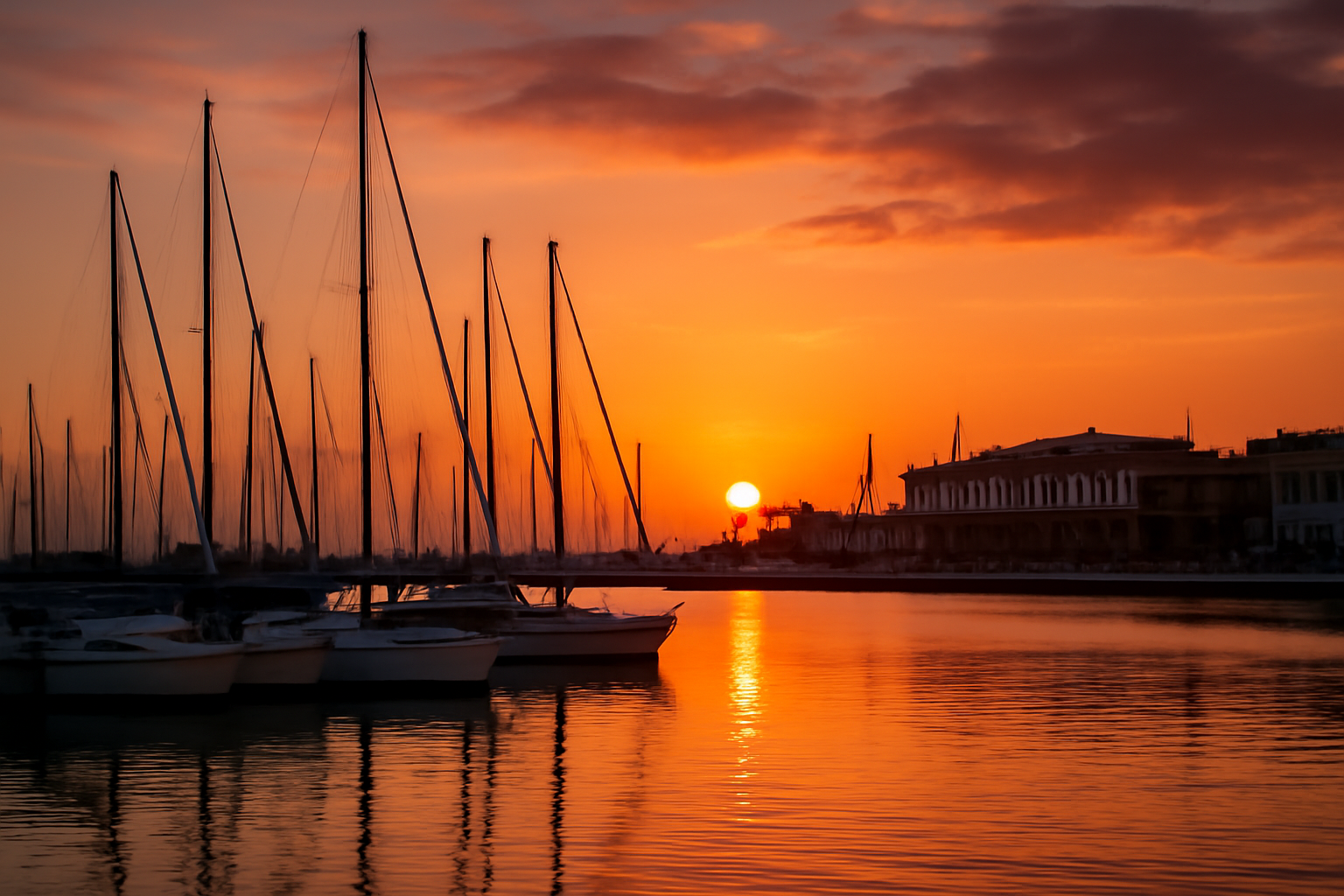 découvrez les meilleures villes d'espagne pour réaliser un investissement immobilier rentable en europe. profitez de notre expertise pour dénicher les opportunités prometteuses qui vous garantiront un rendement optimal et un cadre de vie agréable.