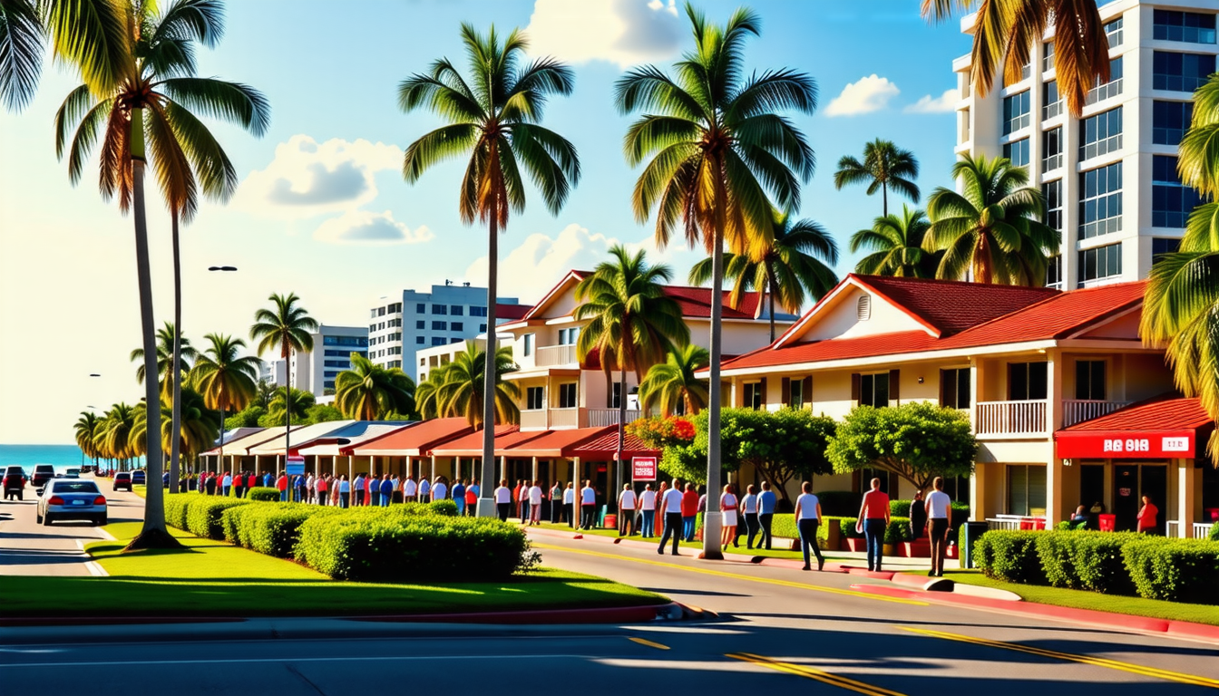 découvrez les dernières tendances et opportunités du marché immobilier à port d'espagne. analyse des prix, des quartiers en développement et des conseils pour les investisseurs souhaitant réussir dans cette ville dynamique.