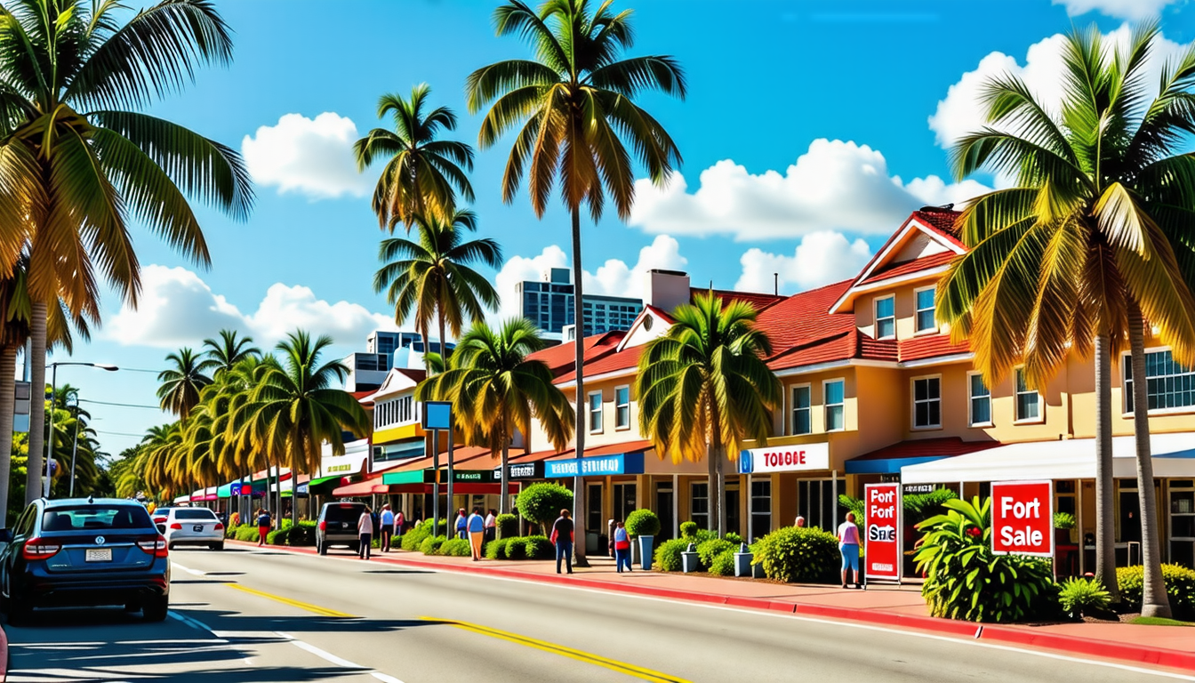 découvrez les dernières tendances et opportunités du marché immobilier à port d'espagne. analysez les évolutions du secteur, les biens attractifs et les conseils pour investir dans cette ville dynamique.