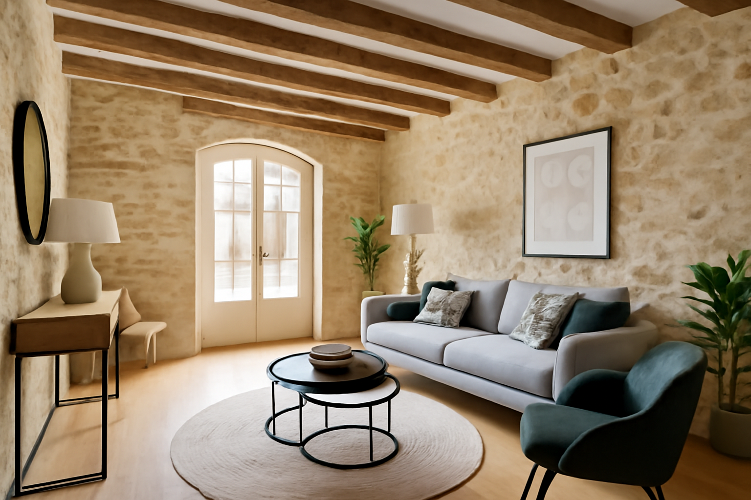 découvrez comment le marché de l'immobilier ancien évolue face aux nouvelles tendances et aux besoins des acheteurs. analyse des transformations, opportunités et stratégies pour investir dans un secteur en pleine métamorphose.