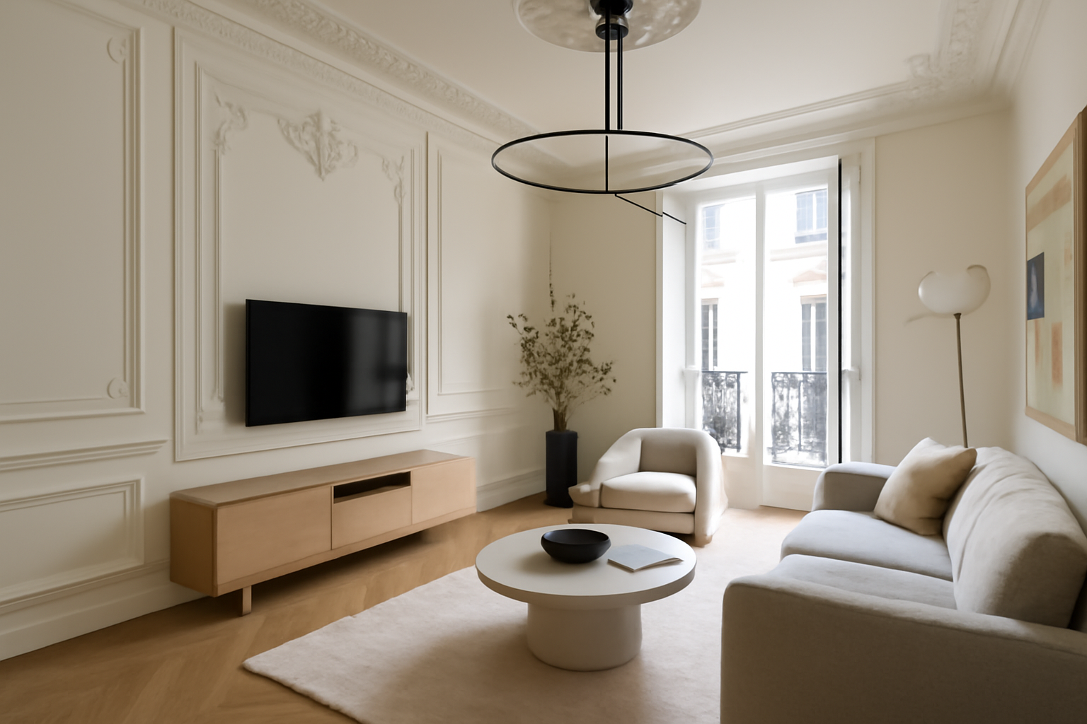 découvrez comment le marché de l'immobilier ancien évolue et se transforme sous l'influence des nouvelles tendances et des attentes des acheteurs. plongez dans cette dynamique captivante qui redéfinit les normes et les opportunités dans le secteur immobilier.