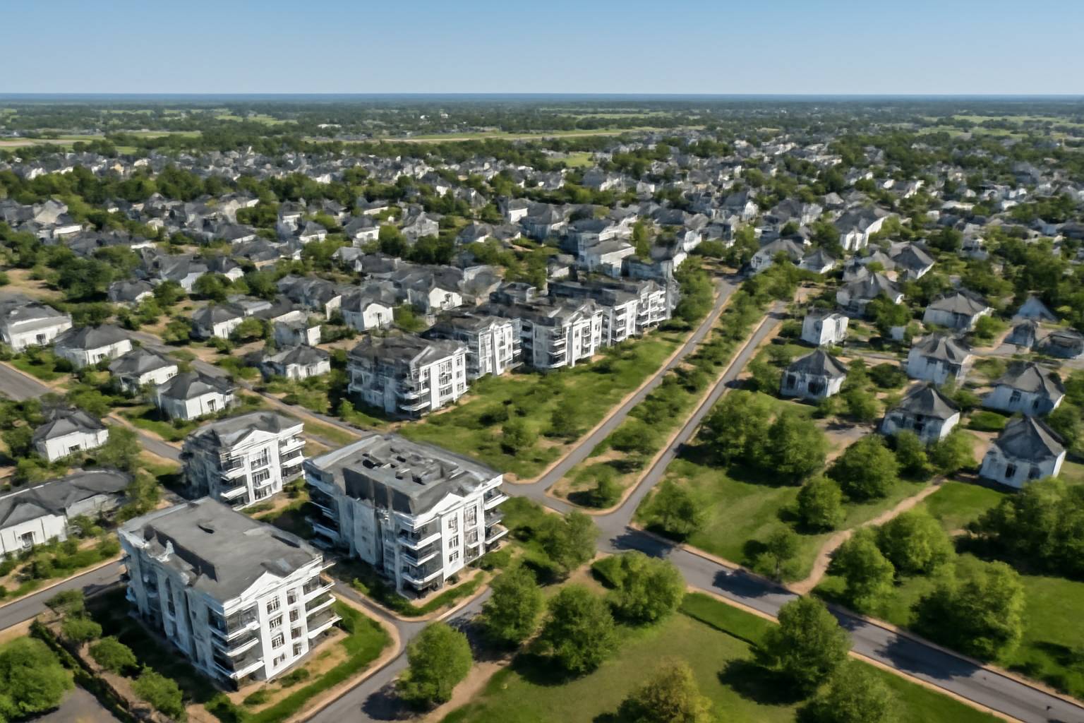 découvrez comment le marché immobilier reprend son élan après une période de stagnation. analyse des tendances actuelles, des opportunités d'investissement et des conseils pour naviguer dans ce nouvel environnement dynamique.