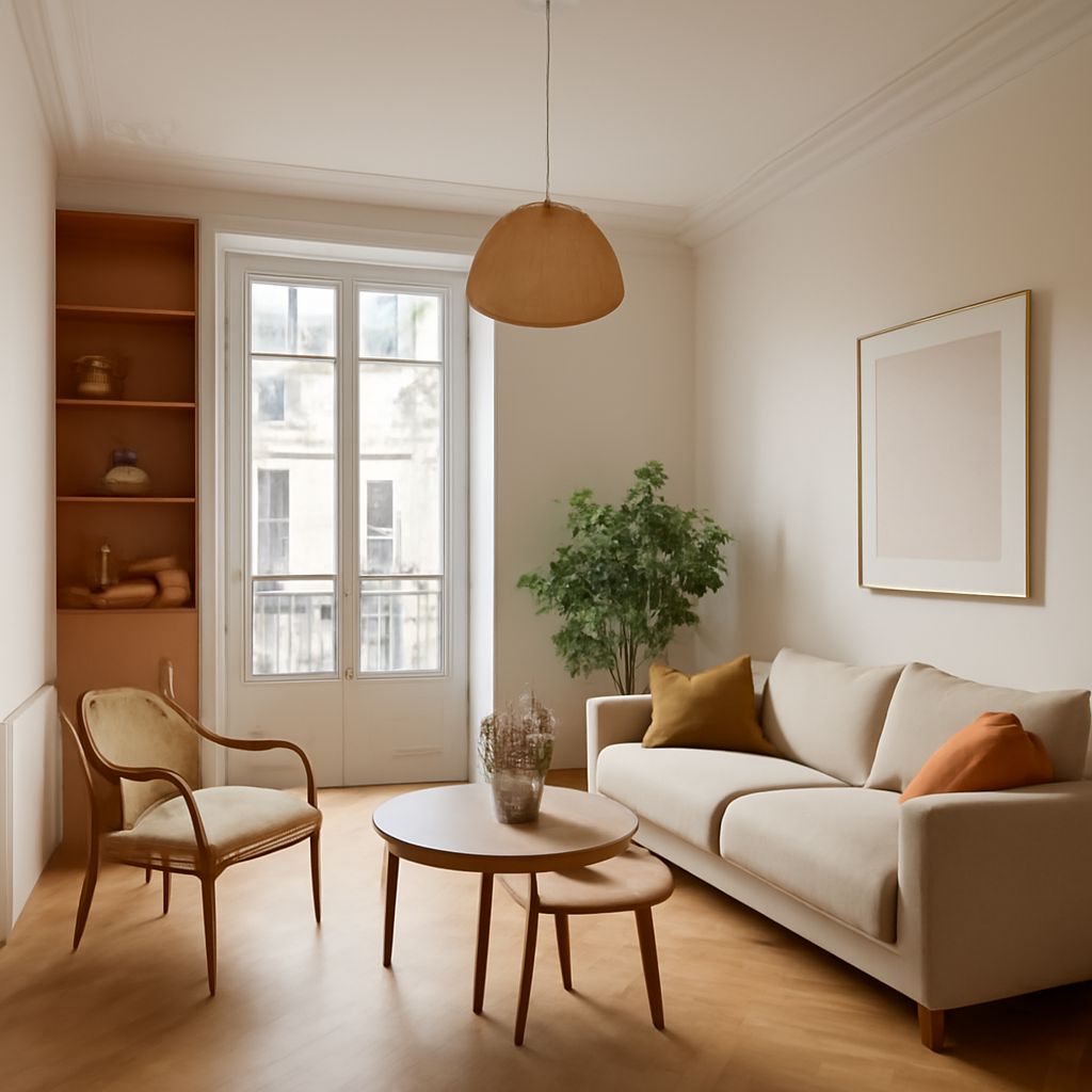 découvrez comment le marché immobilier renoue avec la croissance et offre de nouvelles opportunités pour les acheteurs et investisseurs. analyse des tendances et perspectives actuelles.