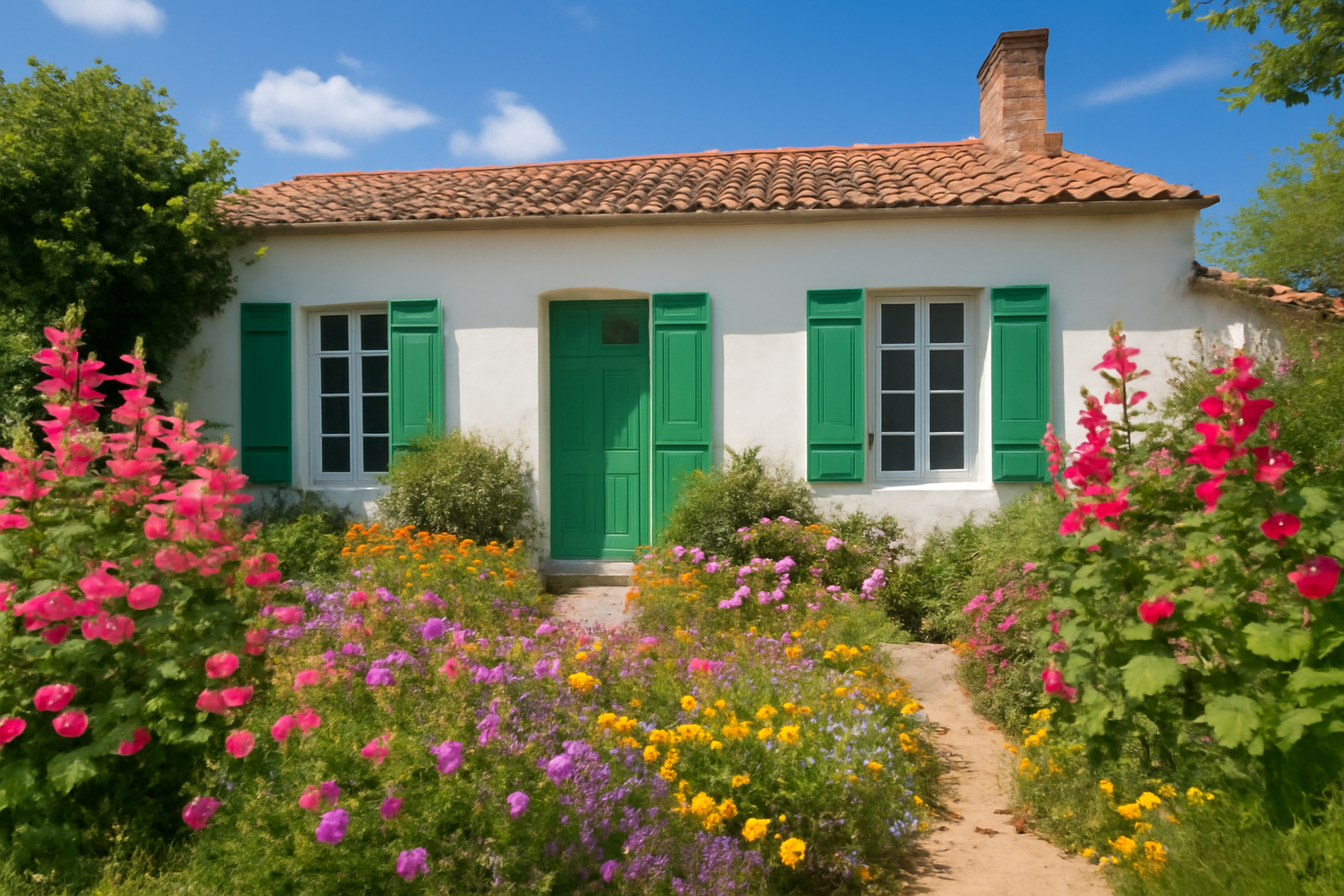 découvrez comment le marché immobilier de l'île de ré, après une période d'euphorie post-covid, entre dans une phase de ralentissement. analyse des tendances actuelles et implications pour les acheteurs et investisseurs.