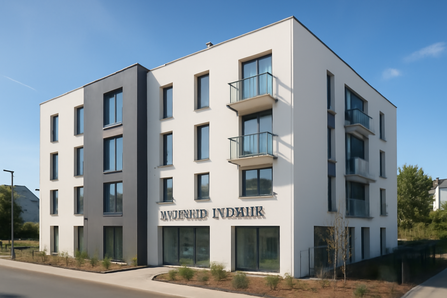 découvrez comment les étudiants de vannes font face à la difficulté de trouver un logement dans un marché immobilier saturé. explorez les défis et les solutions possibles pour améliorer leur situation dans cette ville dynamique.