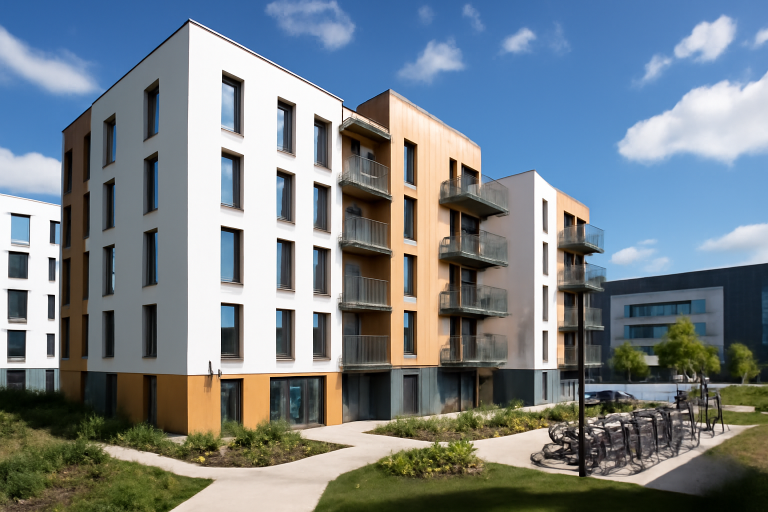 découvrez comment les étudiants de vannes font face à un marché immobilier saturé, où les solutions semblent rares et les défis de logement se multiplient. analyse des enjeux et perspectives pour ces jeunes sur le plan locatif.