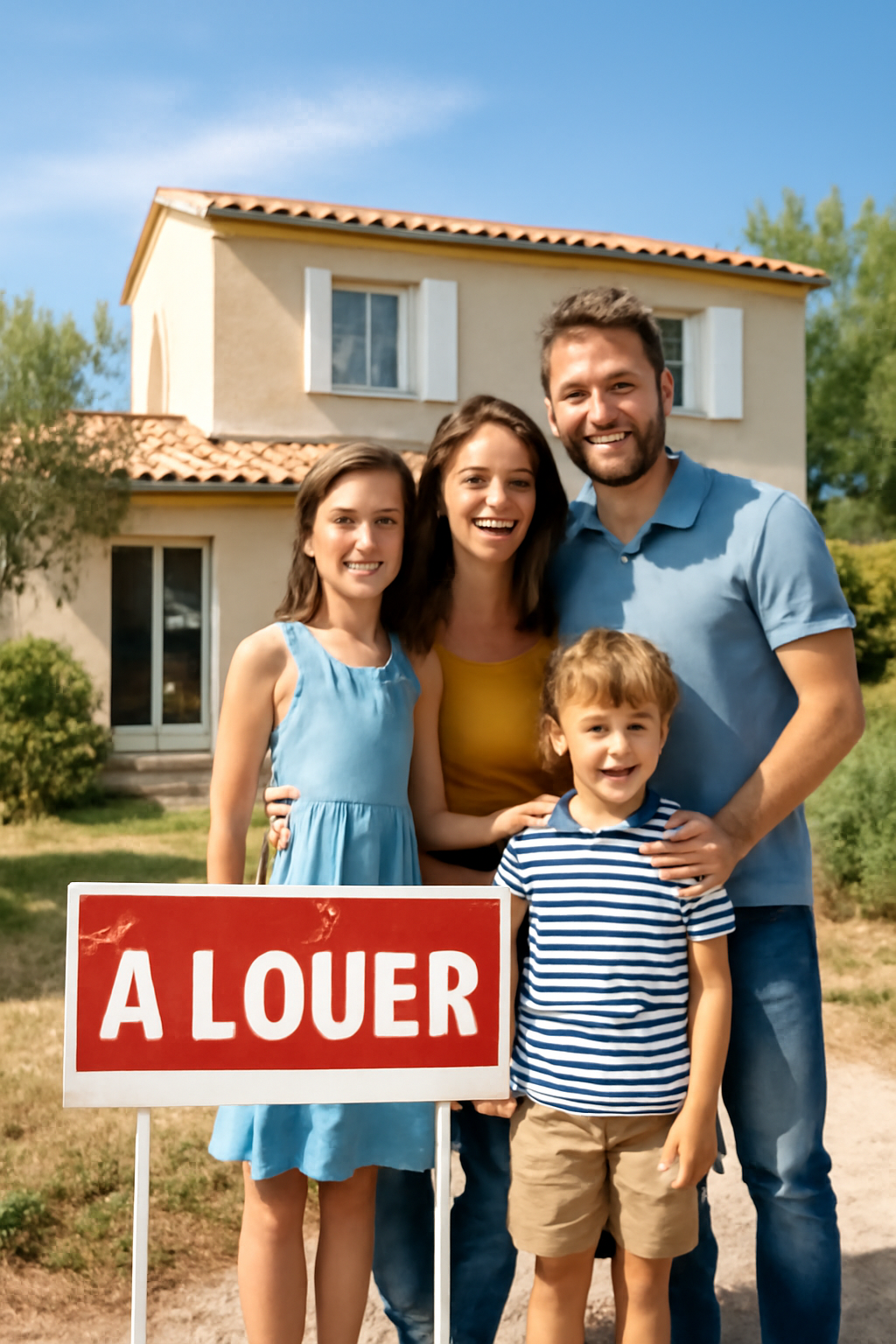 découvrez notre analyse approfondie sur la chute des prix immobiliers prévue à montpellier pour juillet 2025. anticipez les tendances du marché et prenez des décisions éclairées pour vos investissements.