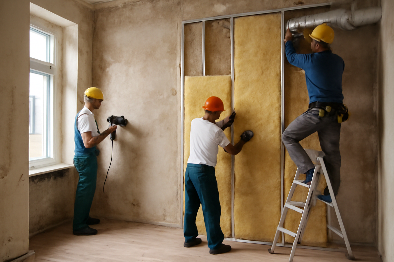 découvrez les dernières tendances du marché immobilier, notamment l'évolution des taux d'intérêt, des prix et l'importance de la rénovation énergétique. informez-vous pour mieux naviguer dans cet environnement dynamique et optimiser votre investissement immobilier.