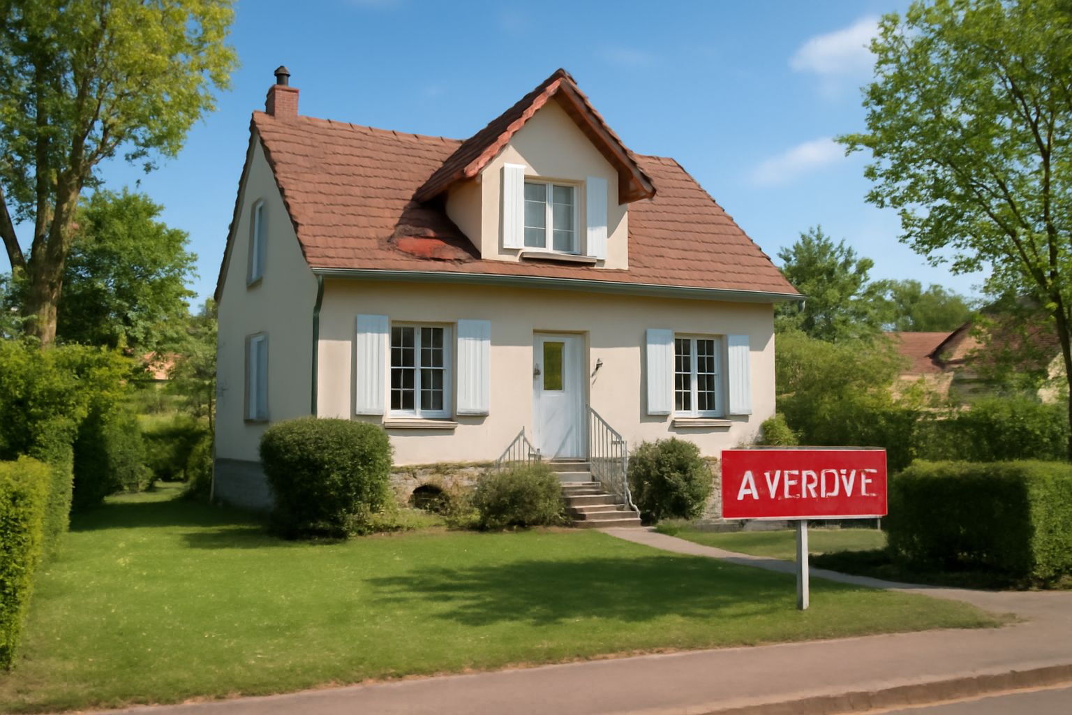 découvrez les premiers signes d'un rebond sur le marché immobilier. analyse des tendances actuelles, des fluctuations de prix et des opportunités d'investissement à saisir dès maintenant.