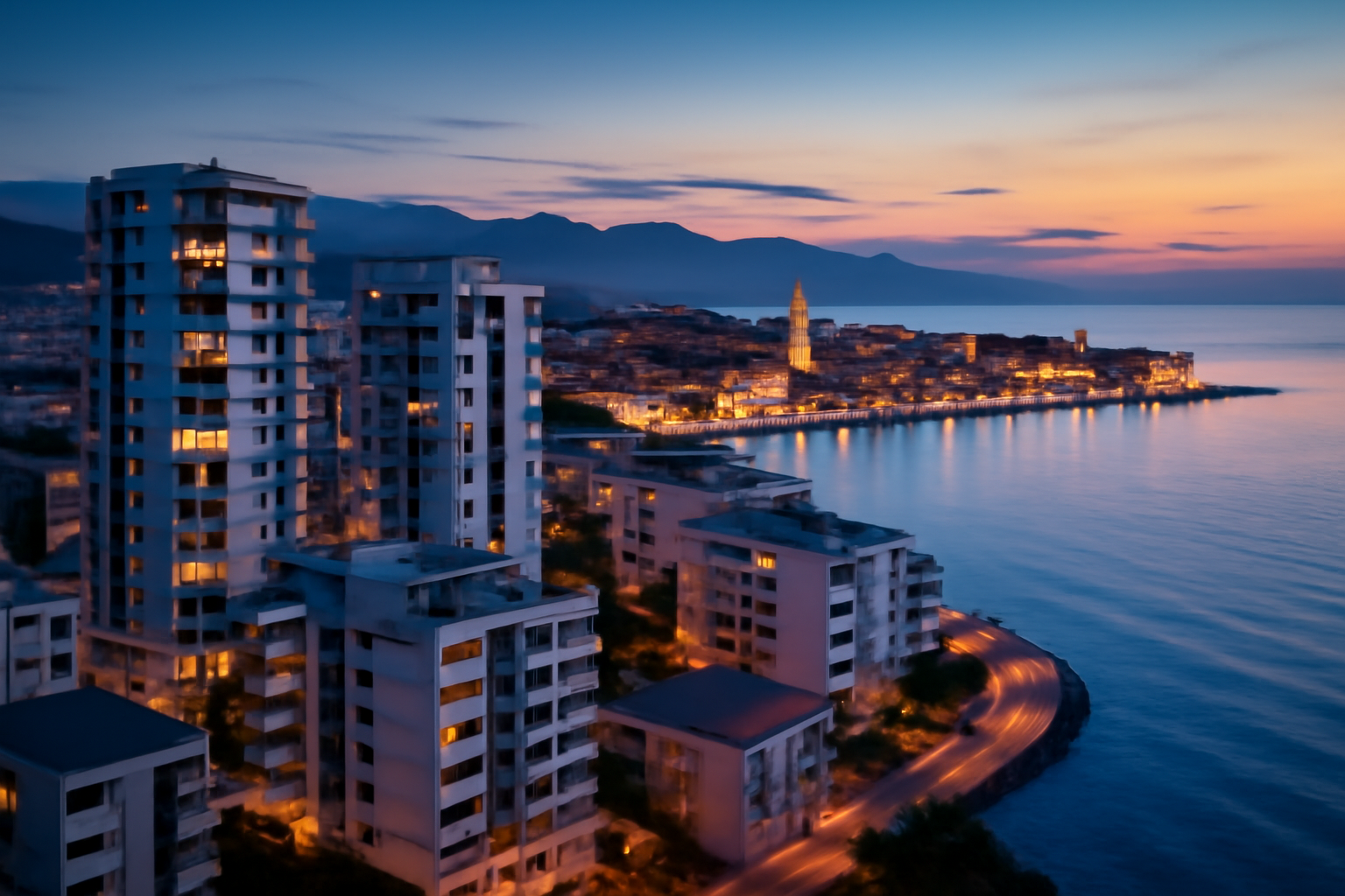 découvrez comment le marché immobilier croate fait face à une chute de 15 % des transactions en glissement annuel au premier semestre. analyse des facteurs impactant cette baisse et perspectives pour l'avenir du secteur.