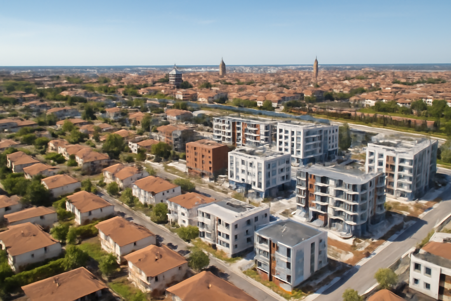 découvrez nos conseils pratiques pour investir à toulouse et optimiser le placement de votre argent après l'ère du pinel. trouvez les meilleures opportunités immobilières et financières pour sécuriser votre avenir.