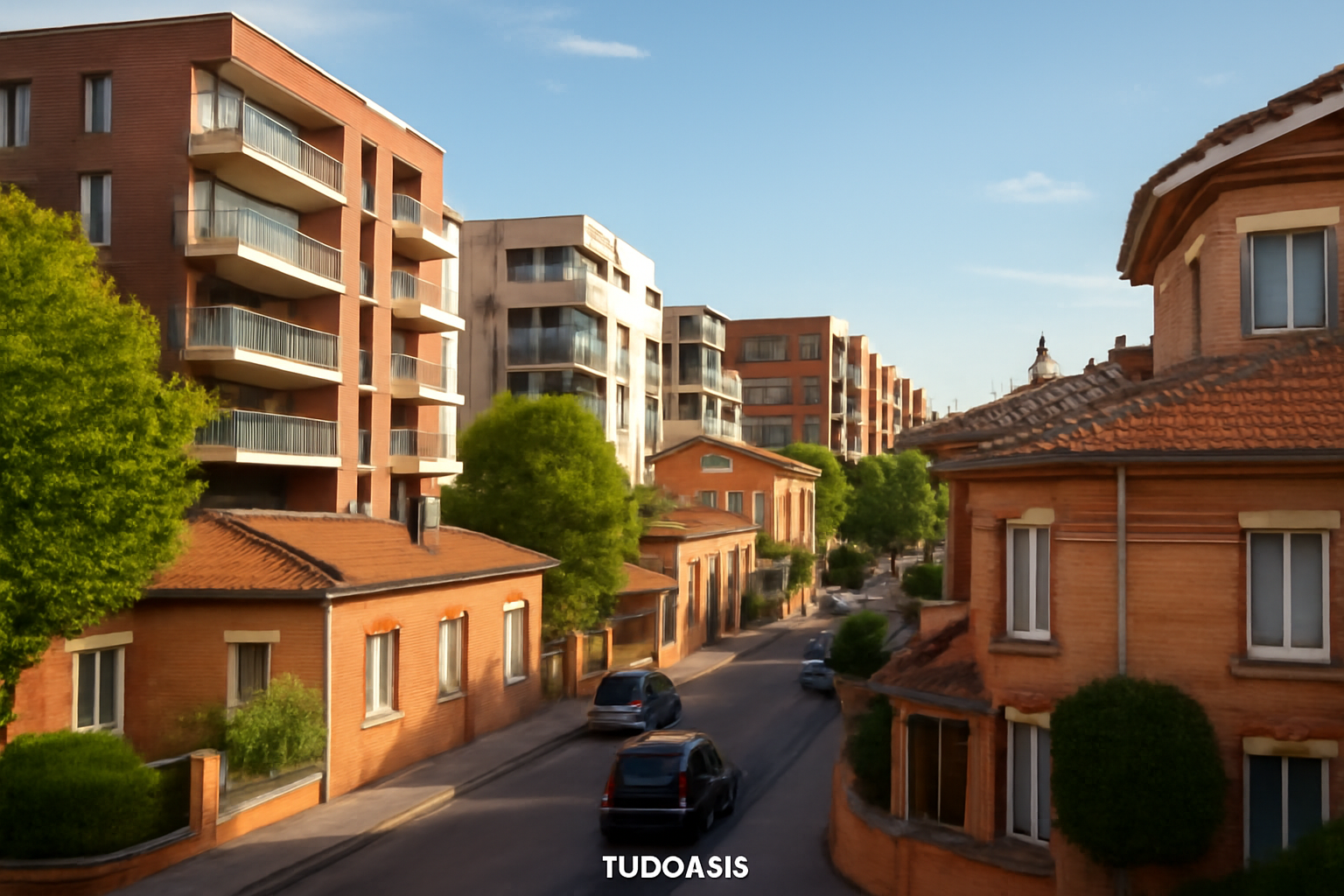 découvrez des conseils pratiques pour investir à toulouse après l'ère du pinel. apprenez comment placer votre argent intelligemment dans l'immobilier et d'autres secteurs porteurs, tout en maximisant vos rendements dans cette belle ville du sud de la france.