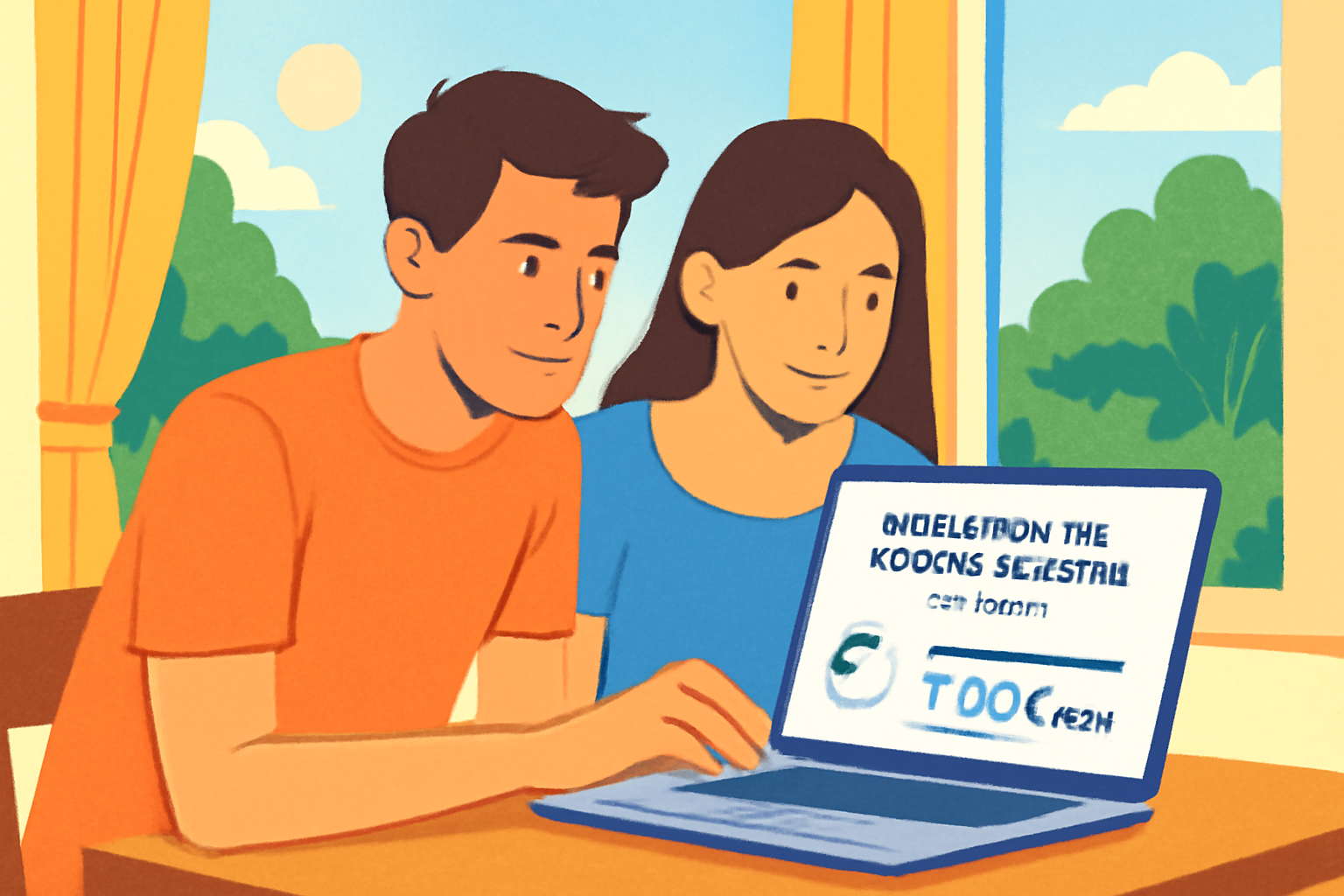 découvrez les dernières tendances et actualités essentielles du secteur immobilier pour juillet 2025. restez informé des évolutions du marché, des nouvelles réglementations et des conseils pour vos projets immobiliers.