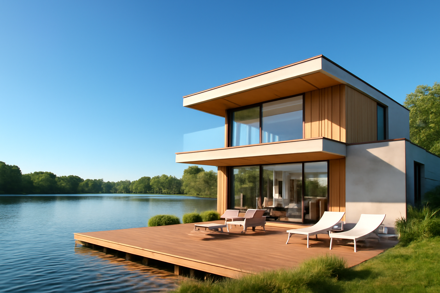 découvrez les tendances clés et les actualités incontournables de l'immobilier pour juillet 2025. restez informé sur les évolutions du marché, les nouvelles lois et les conseils pratiques pour optimiser vos investissements immobiliers.