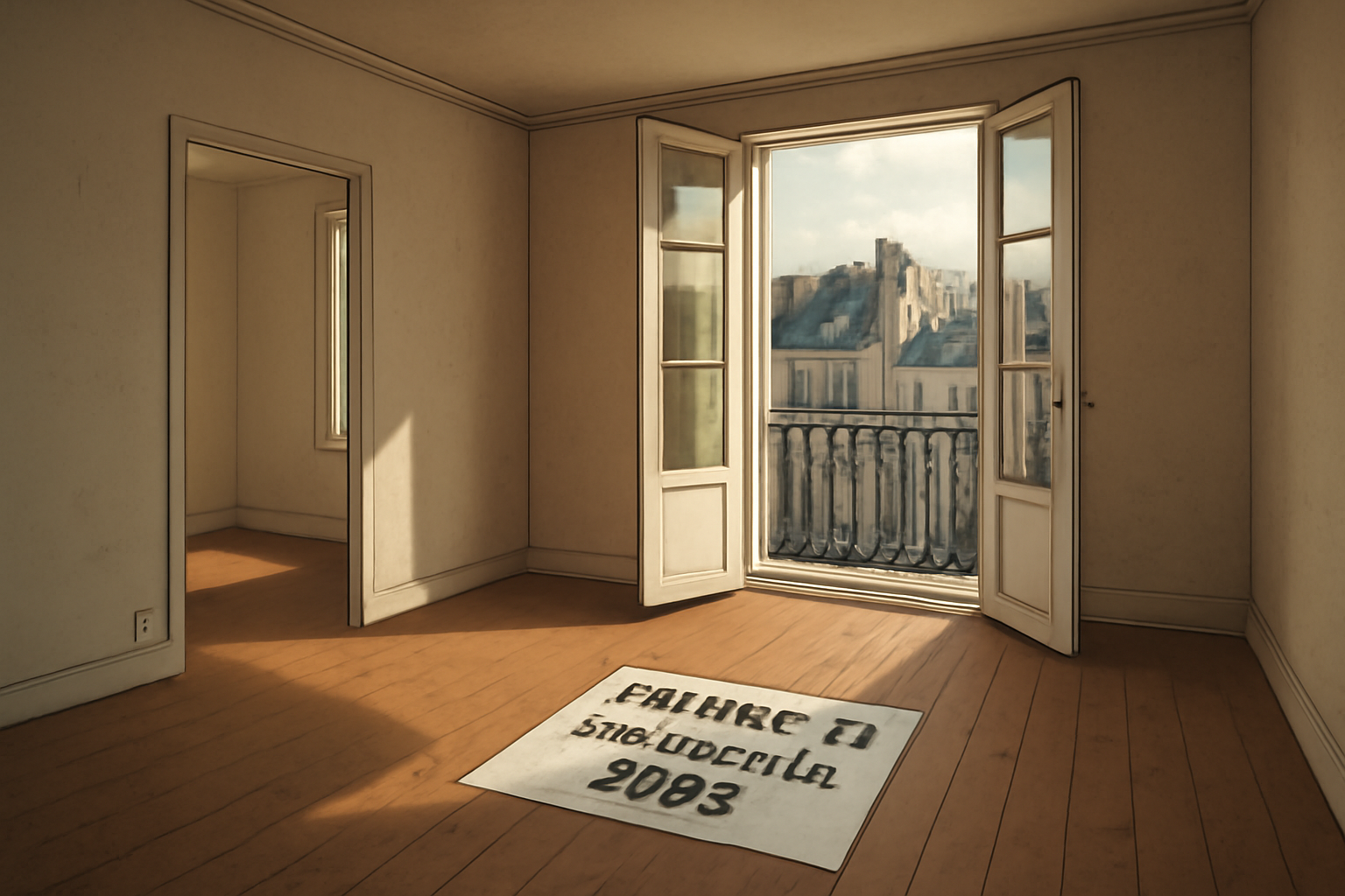 découvrez notre analyse approfondie de la situation préoccupante du marché locatif en détresse. des données clés, des enjeux cruciaux et des perspectives d'avenir pour mieux comprendre cette crise immobilière.