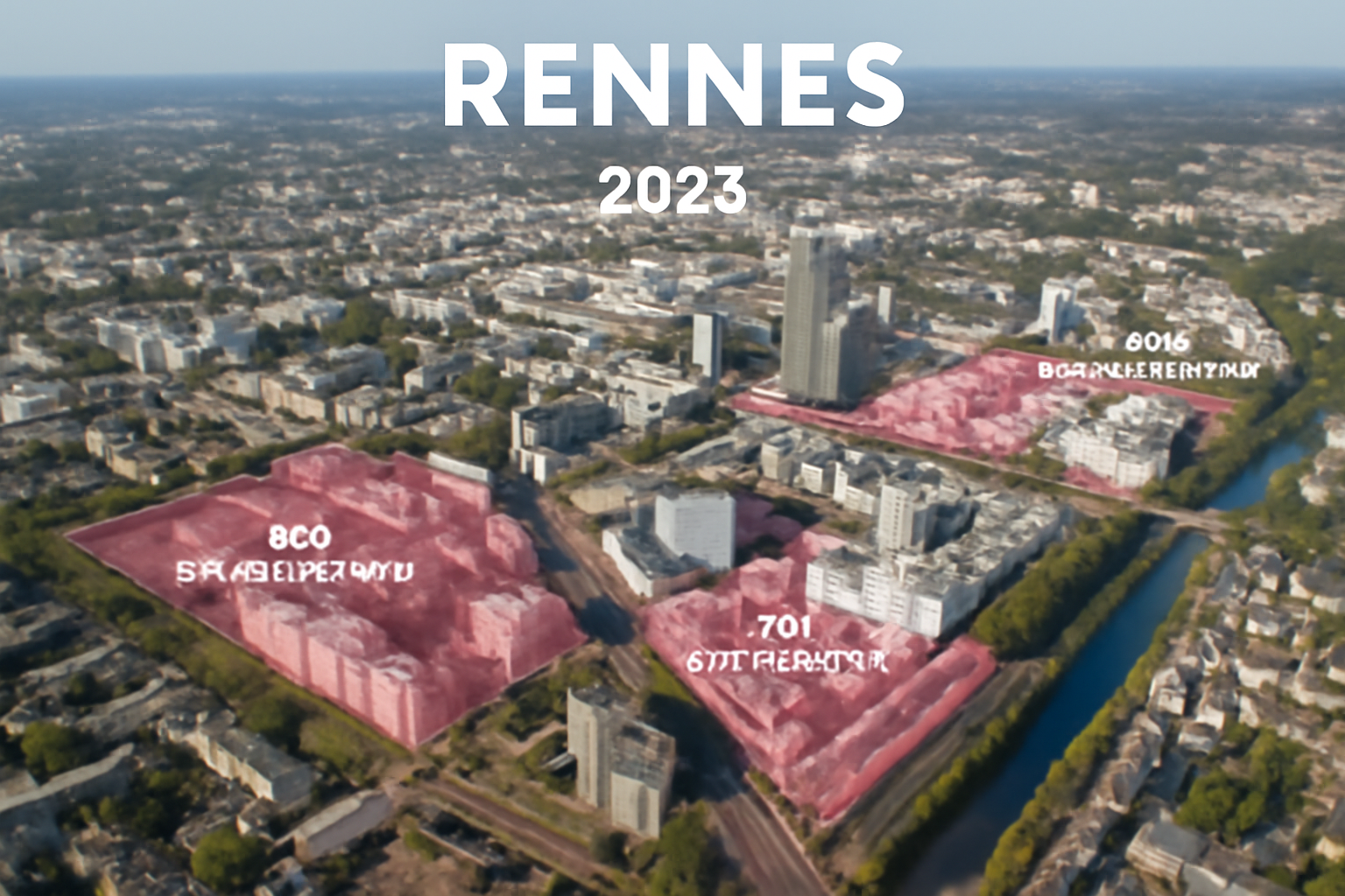 découvrez les grandes tendances du marché immobilier à rennes et les perspectives pour 2025 : évolution des prix, quartiers attractifs et conseils pour investir ou acheter.