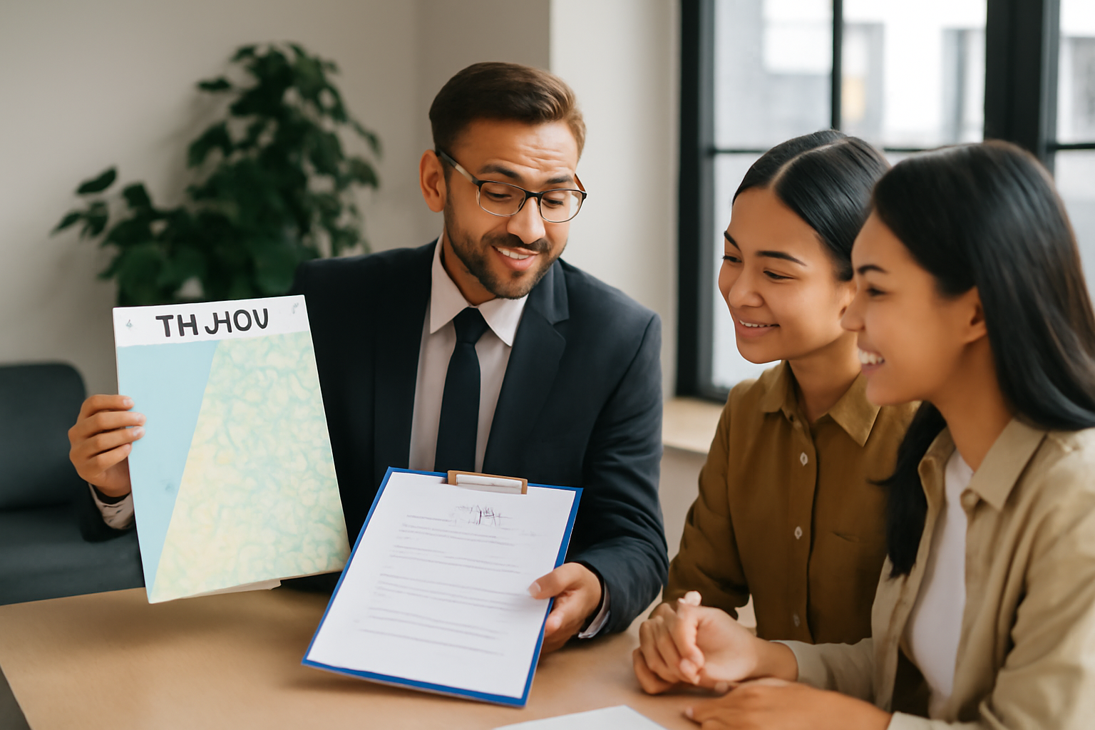 découvrez les enjeux du marché immobilier à tel aviv : analyse des opportunités d’investissement, pièges à éviter et conseils pour les acheteurs en quête d’un bien dans cette ville dynamique.