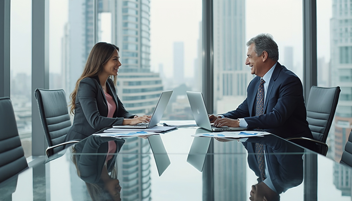 découvrez l'importance de la polyvalence dans le métier de diagnostiqueur immobilier avec didier conrardy, franchisé diag précision, qui met en avant la nécessité de compétences administratives, commerciales et juridiques pour réussir dans ce secteur.
