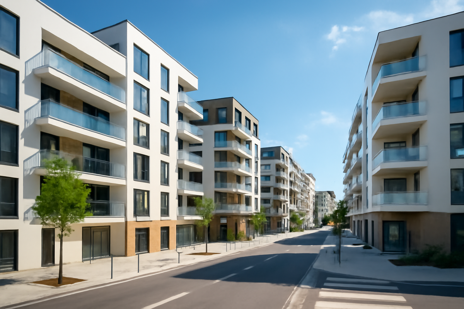 découvrez les perspectives du marché immobilier en 2025, marqué par un redémarrage hésitant, ainsi que les attentes et tendances prévues pour l’année 2026. analyse, prévisions et conseils pour anticiper l’évolution du secteur.