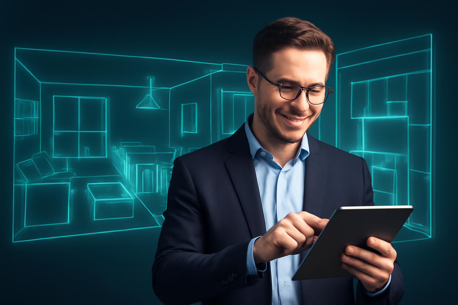 découvrez les perspectives du marché immobilier avec un redémarrage prudent attendu en 2025 et les prévisions pour 2026. analyse des tendances, défis du secteur et attentes des professionnels pour les années à venir.