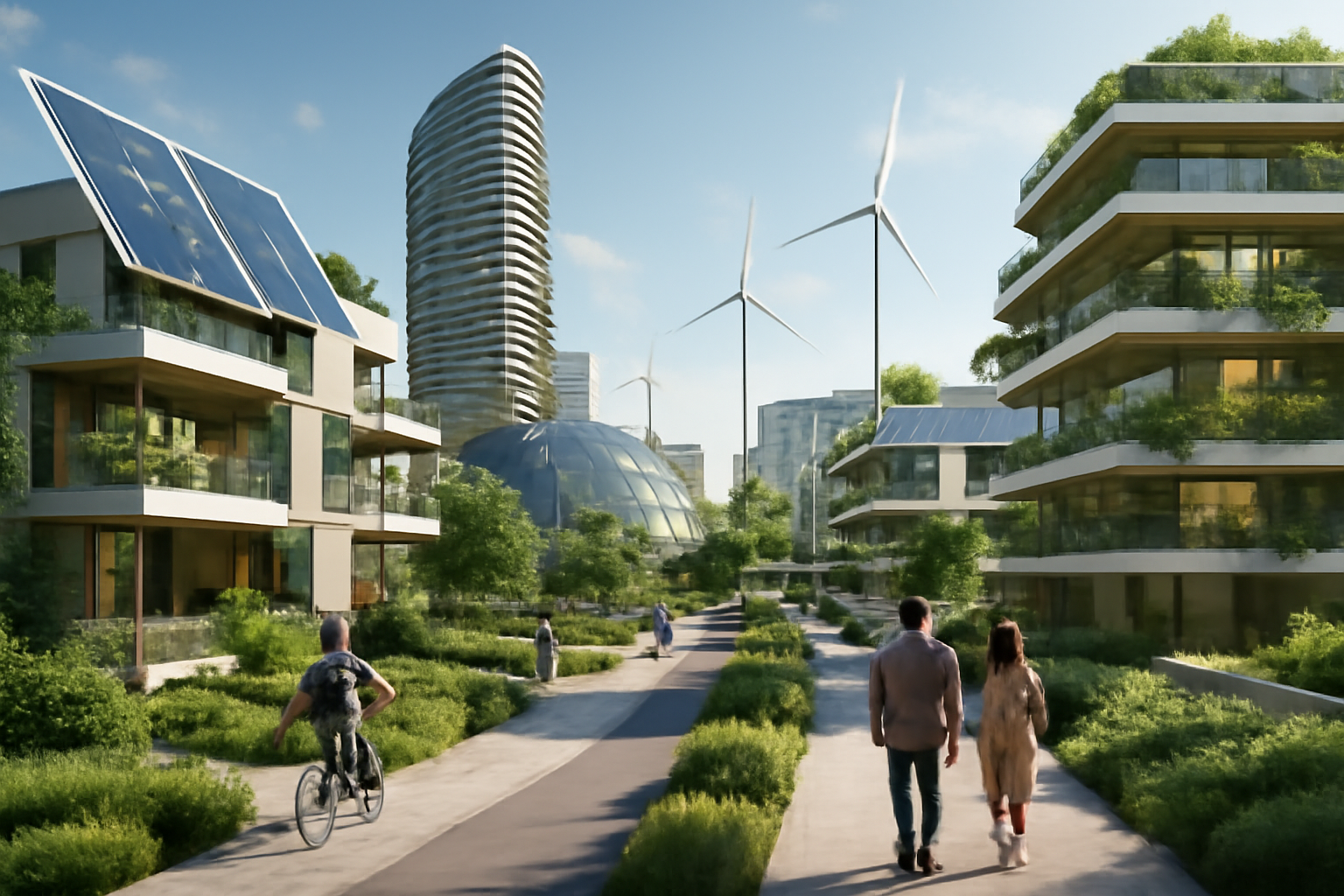 découvrez l’analyse des perspectives du marché immobilier français : entre redémarrage prudent en 2025 et prévisions pour 2026. état des lieux, facteurs clés et attentes des professionnels.