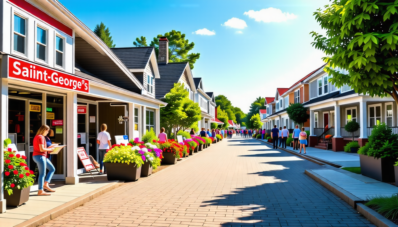 découvrez saint-george's, une destination immobilière en plein essor, offrant des opportunités d'investissement exceptionnelles et un cadre de vie attractif. explorez les tendances du marché, les projets en cours et l'avenir prometteur de cette région dynamique.