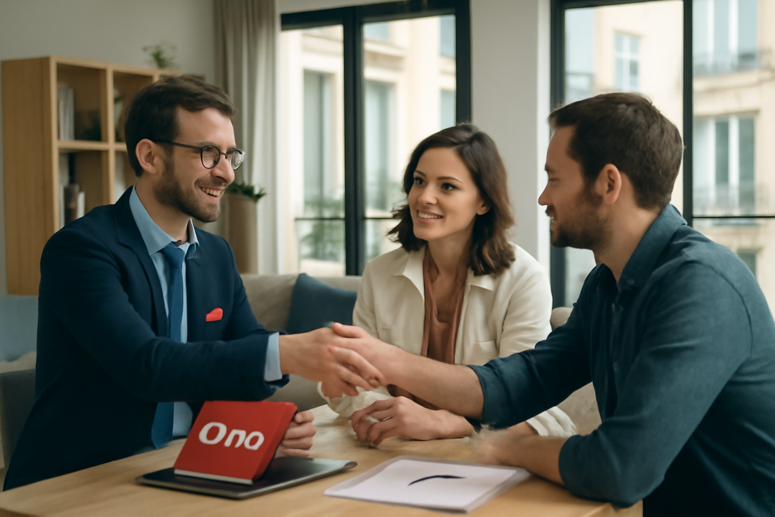 découvrez l’avertissement de guillaume martinaud, président d’orpi, sur les risques pesant sur la reprise du marché immobilier en france. analyse des tendances, enjeux et perspectives pour 2024.