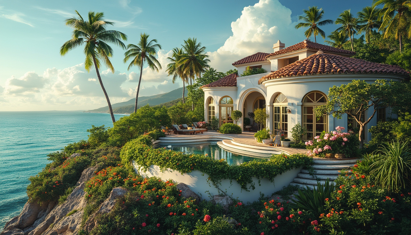 plongez au cœur du refuge secret de coluche en guadeloupe : visites exclusives, anecdotes inédites et mystères de sa maison discrète dans ce lieu paradisiaque.