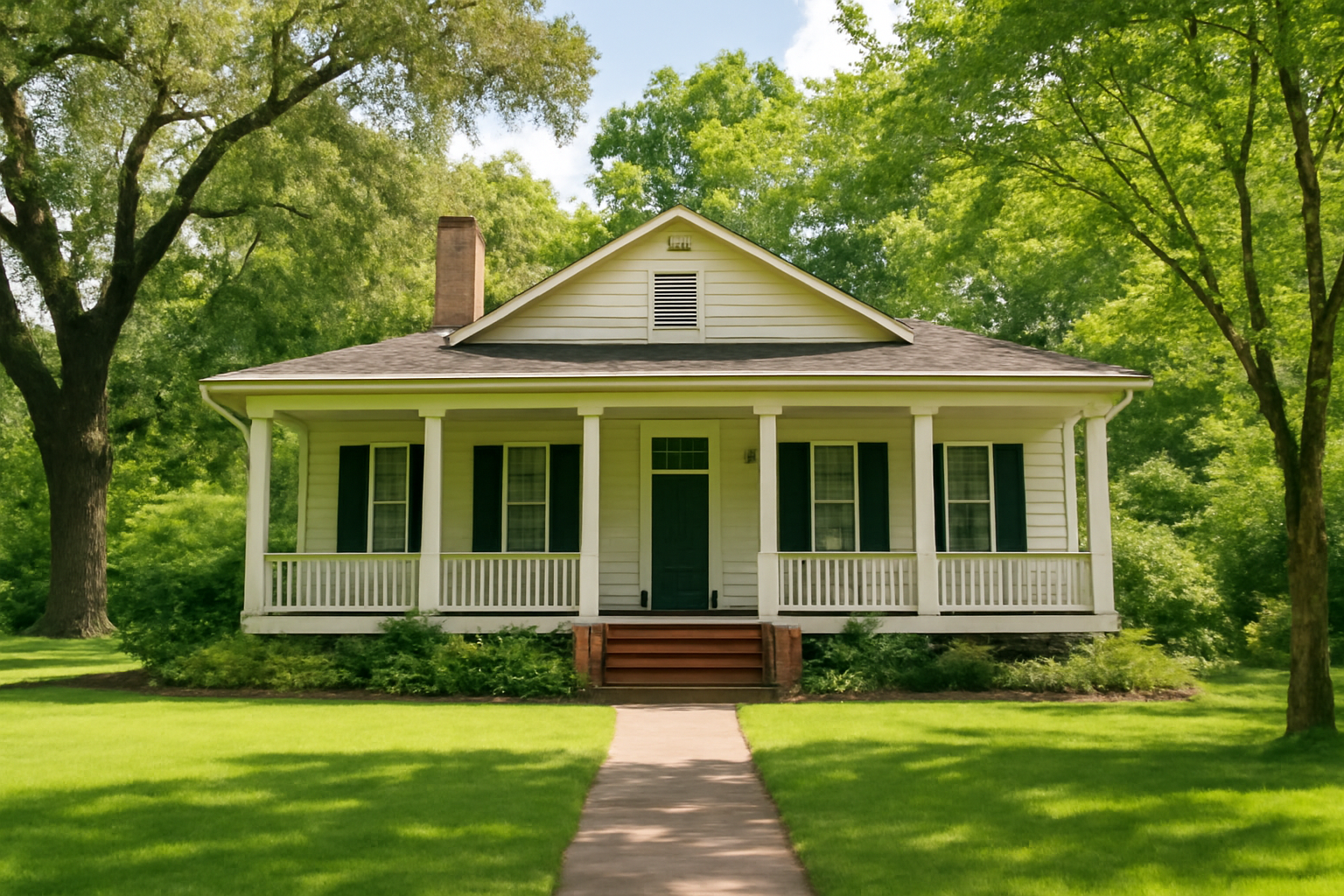 découvrez comment le marché immobilier résidentiel de lowndes affiche une stabilité rassurante en août, offrant confiance et sécurité aux acheteurs et vendeurs de la région.