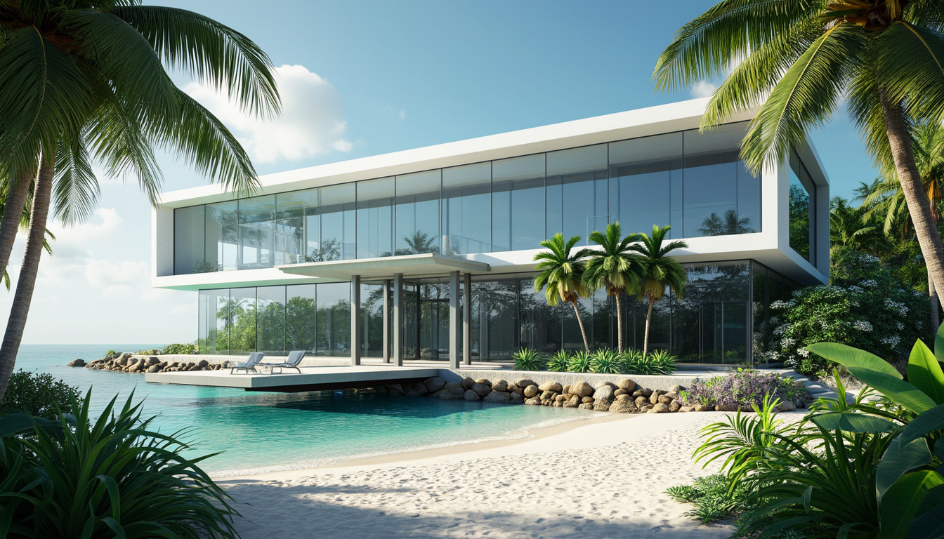 le tribunal administratif a annulé la délivrance du permis de construire concernant le projet l’etoile, remettant en question la légalité de la procédure et ses impacts locaux. découvrez les détails de cette décision et ses conséquences.